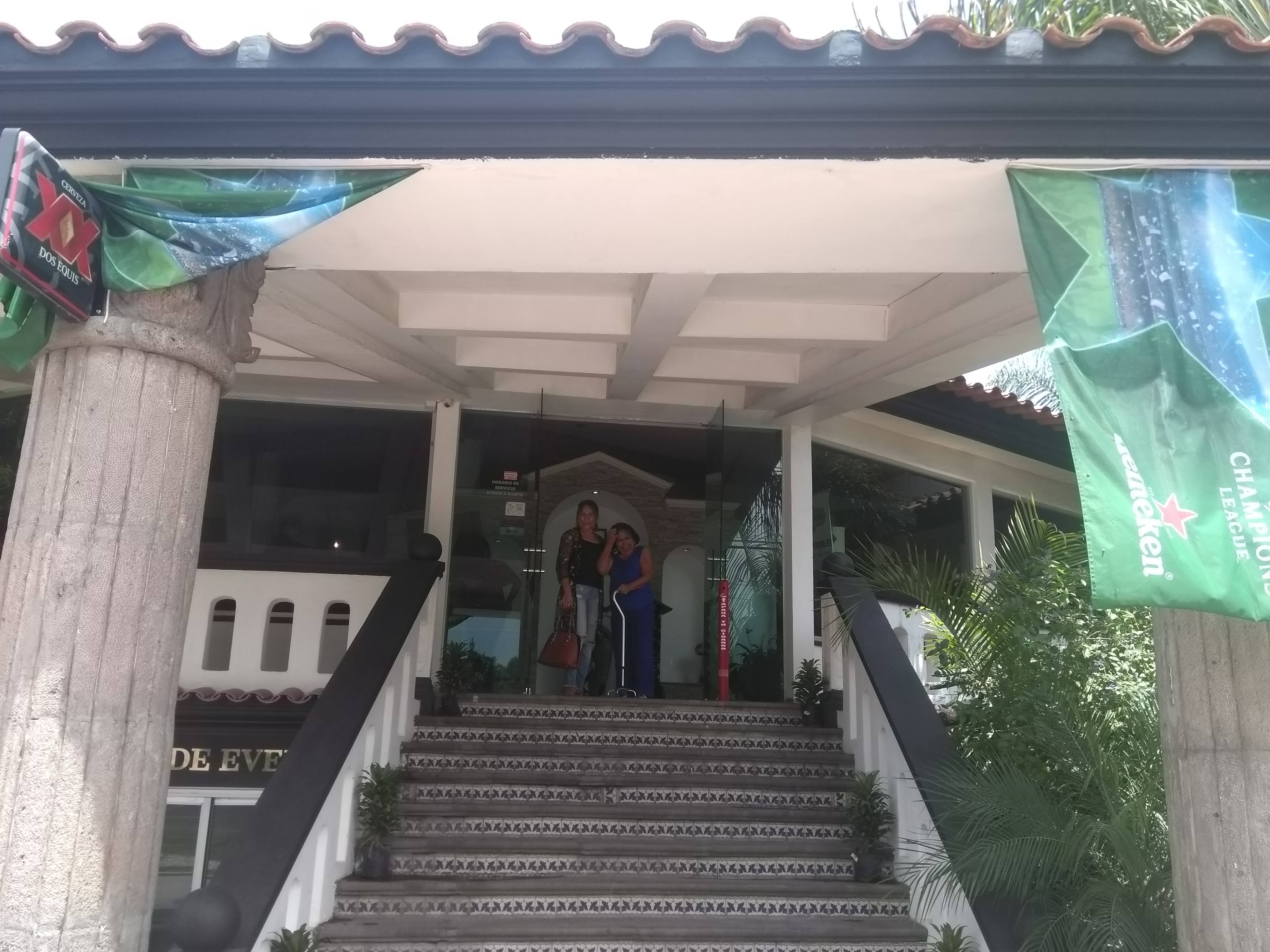 Mariscos Juquila Atlixco image 1