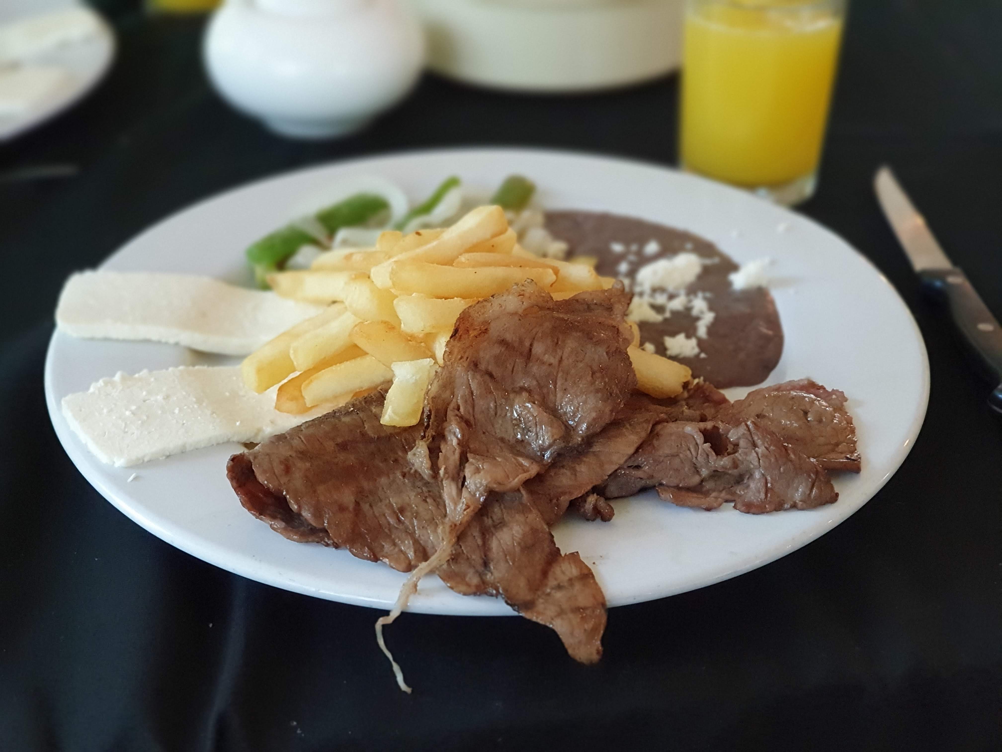 Mariscos Juquila Atlixco image 2