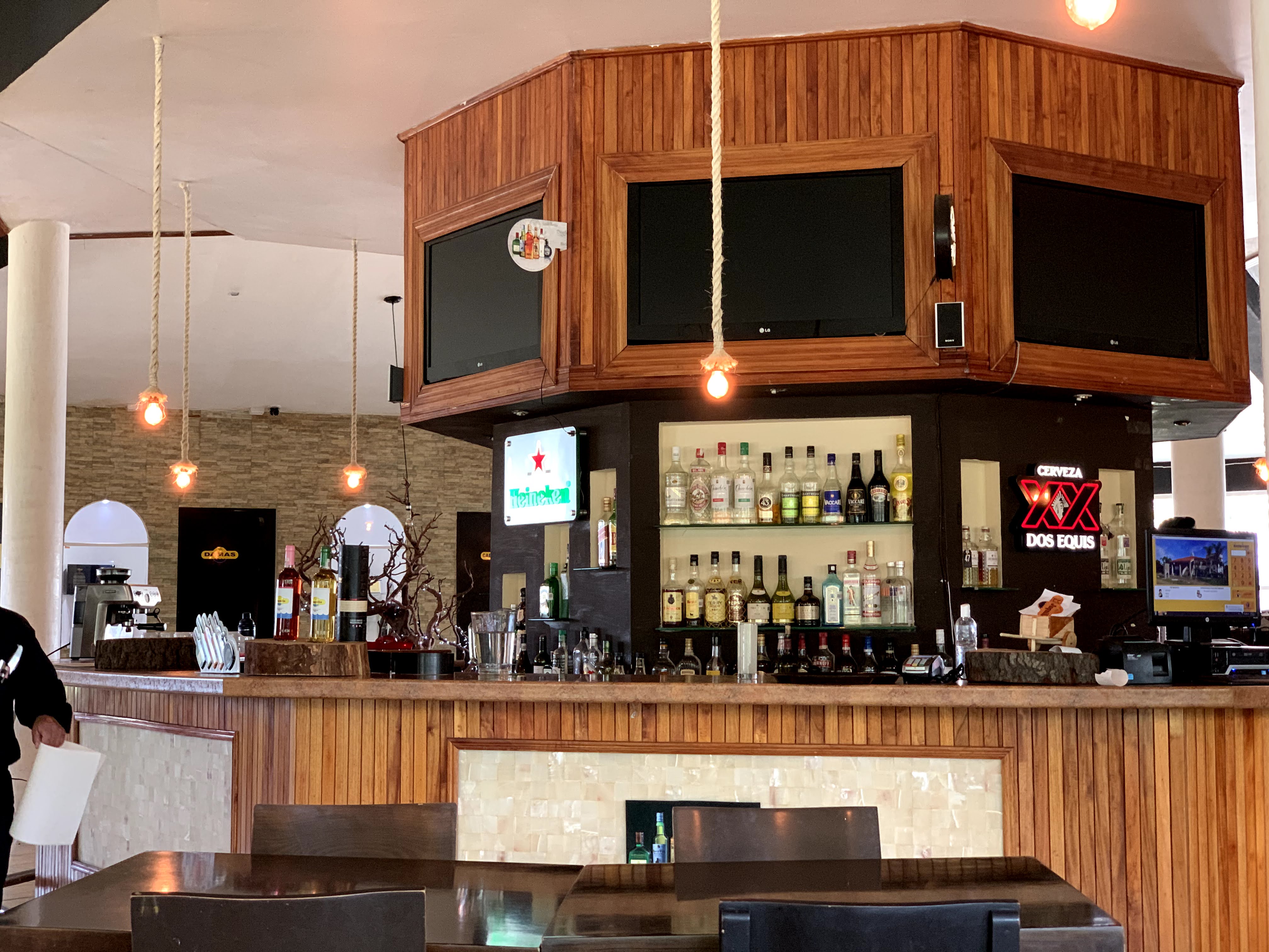 Mariscos Juquila Atlixco image 4