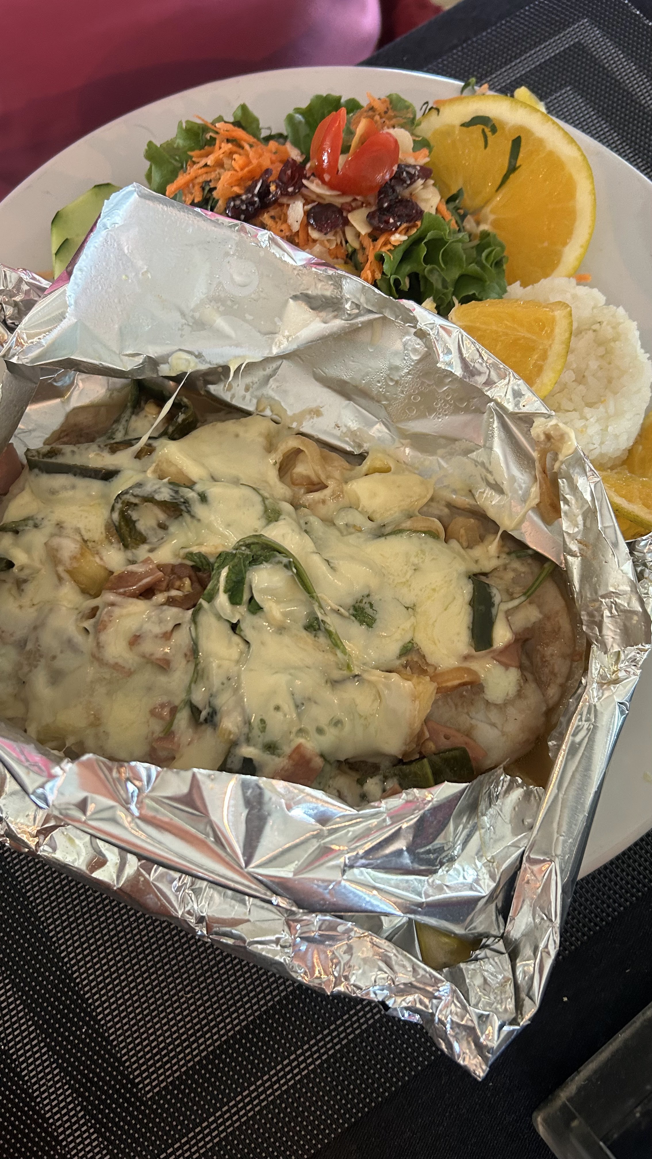 Mariscos Juquila Atlixco image 5