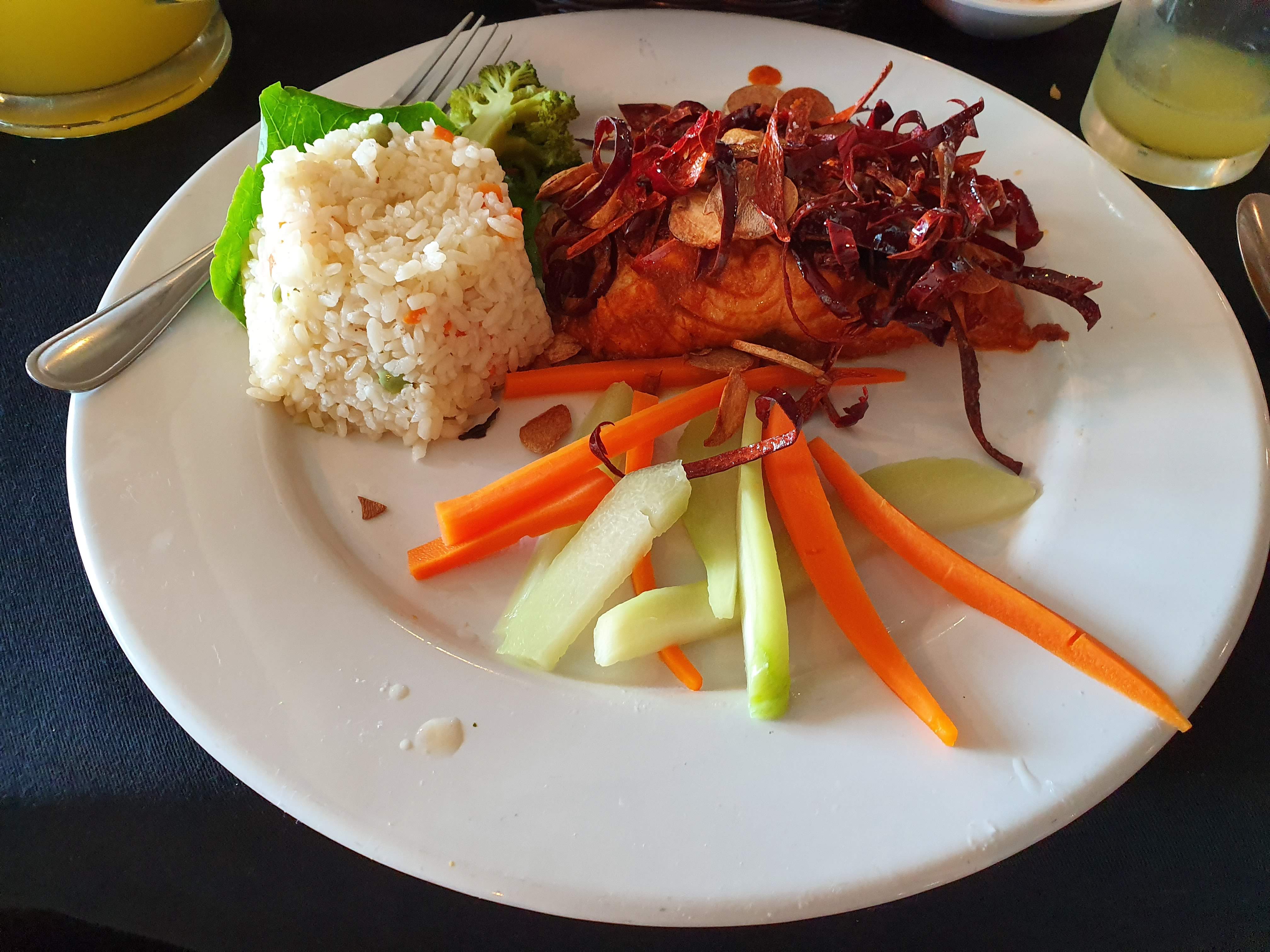 Mariscos Juquila Atlixco image 8