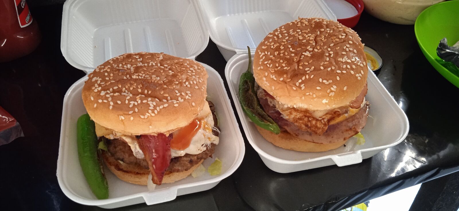 J Burgers image 2