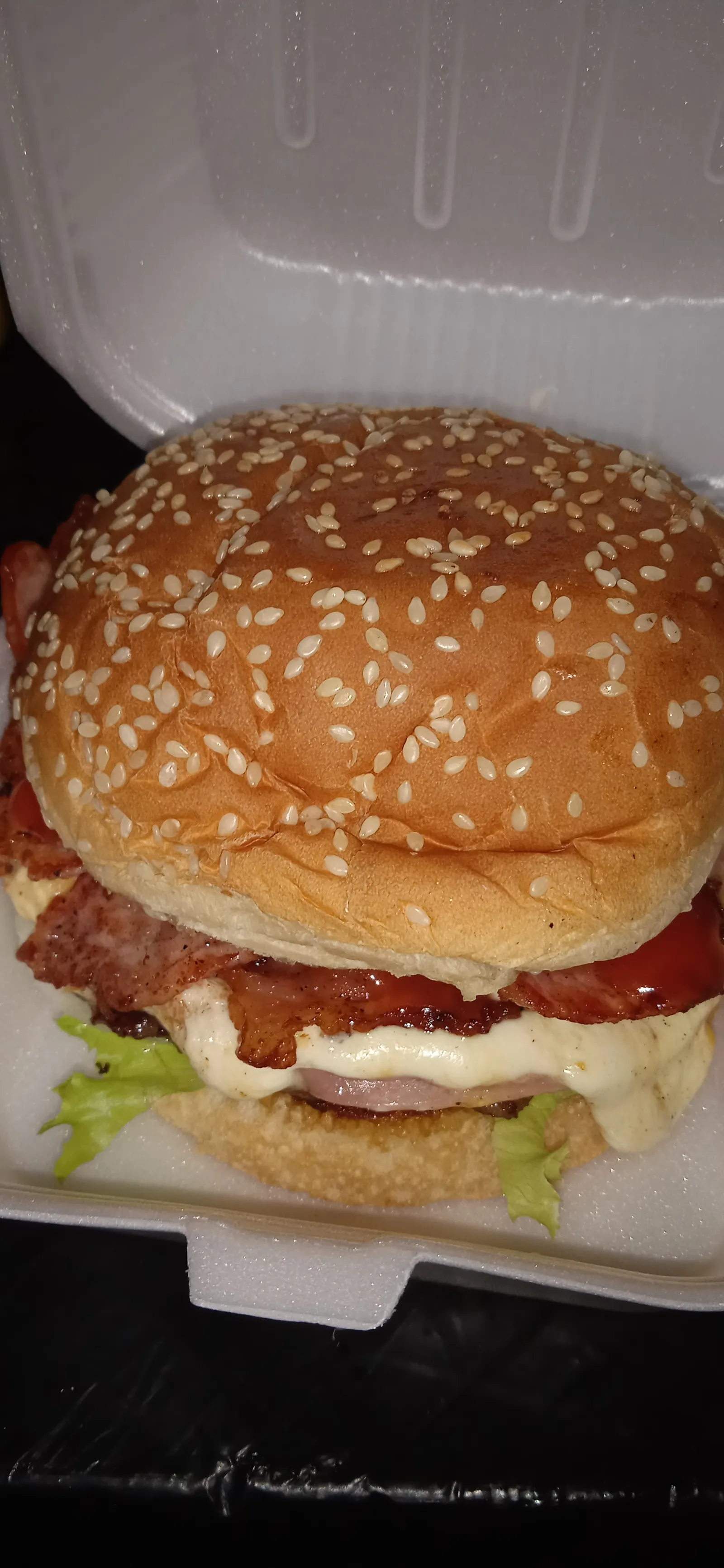 J Burgers image 8