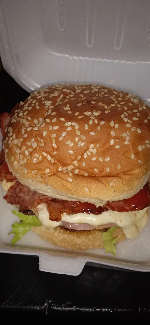 J Burgers image 8