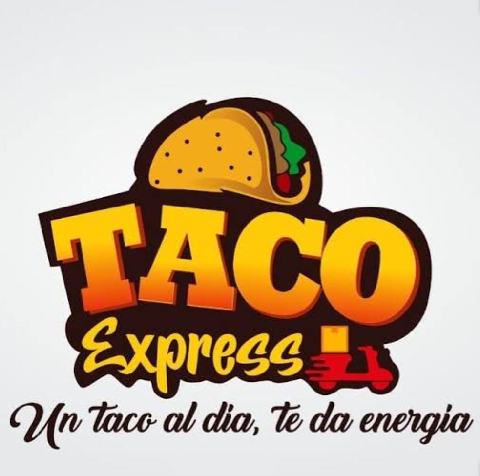 taco express image 1