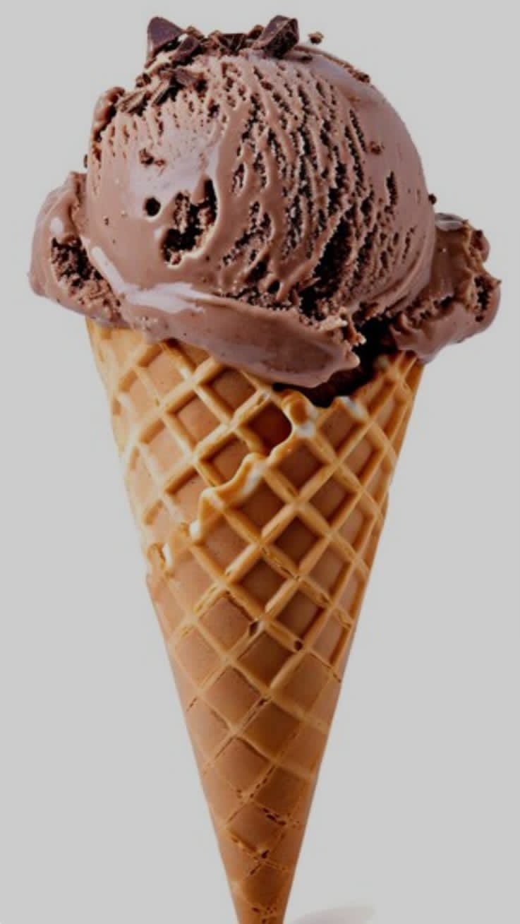 Pizzería Checo's image 3