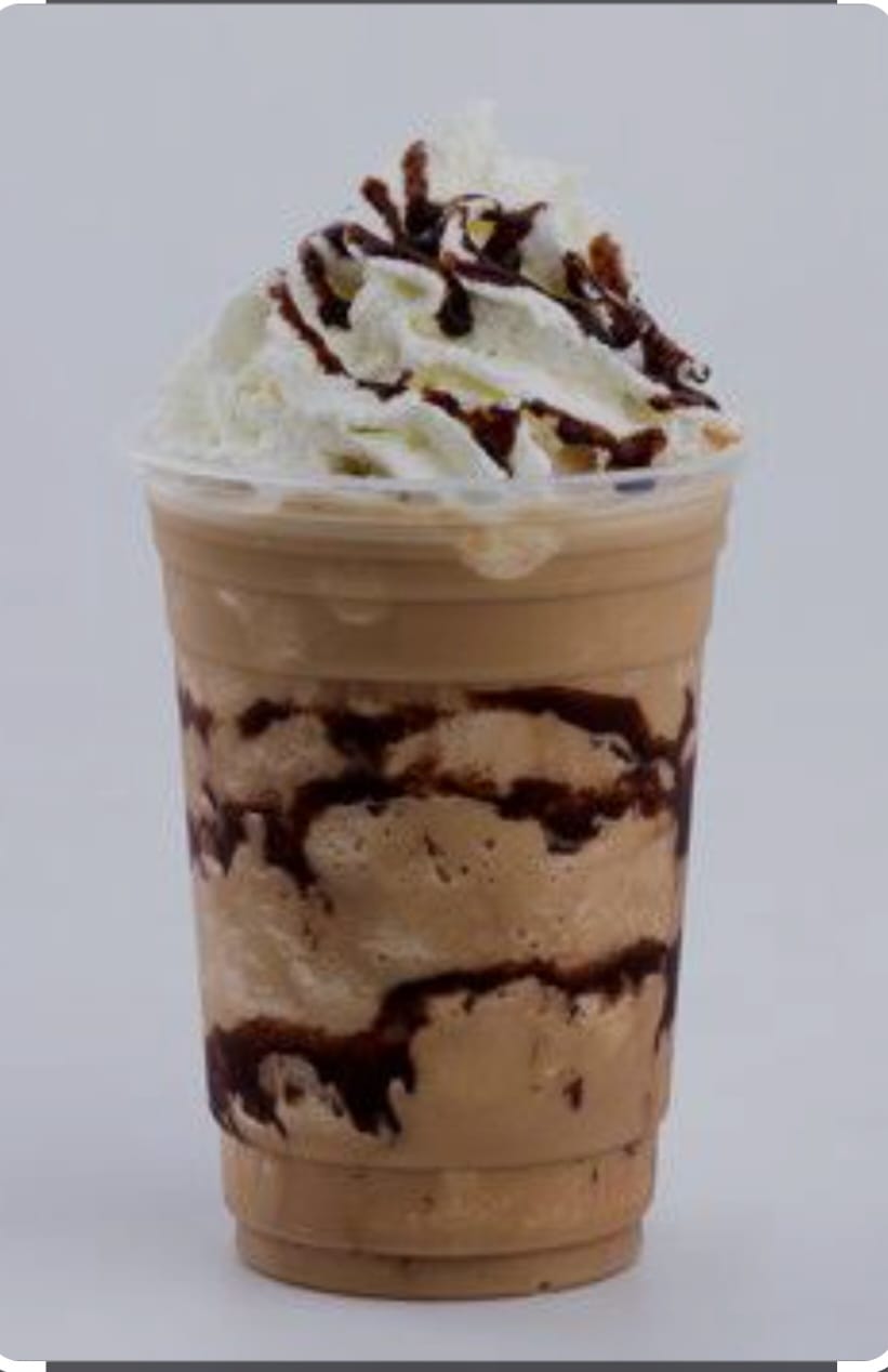 Pizzería Checo's image 4