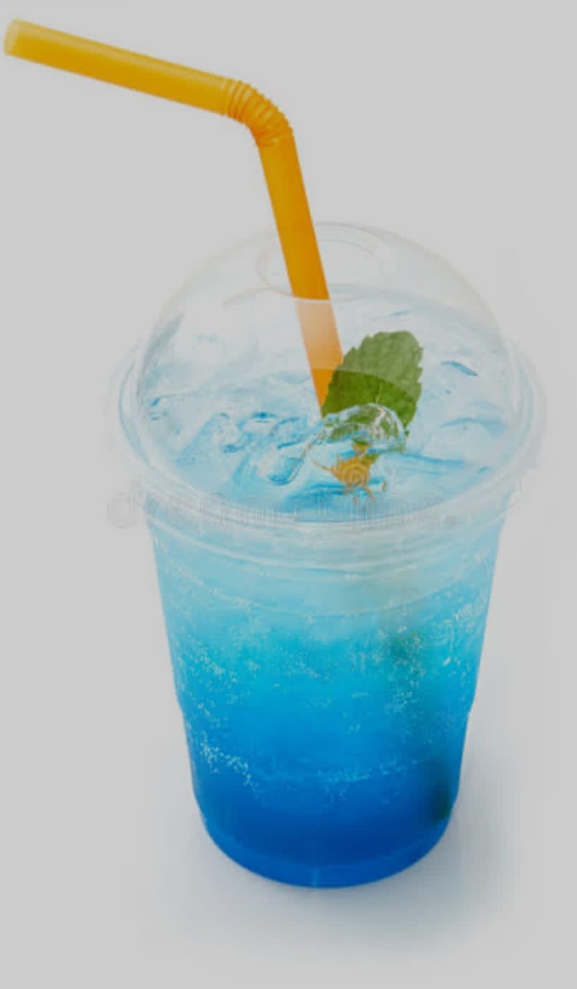 Pizzería Checo's image 6