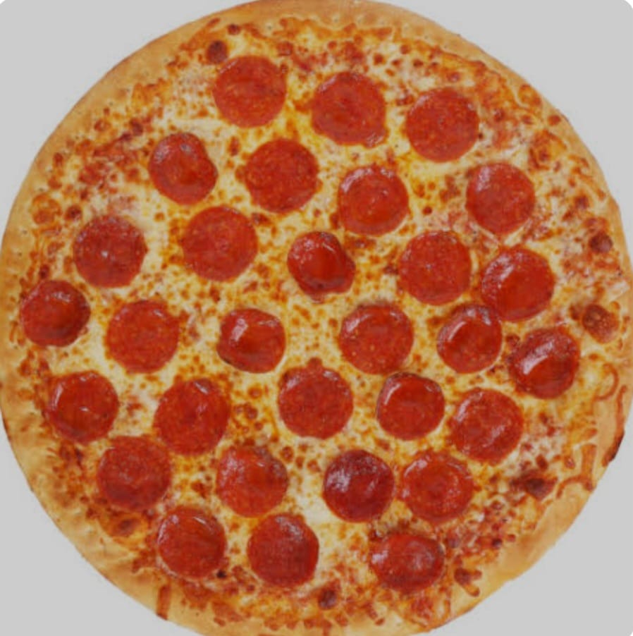 Pizzería Checo's image 7