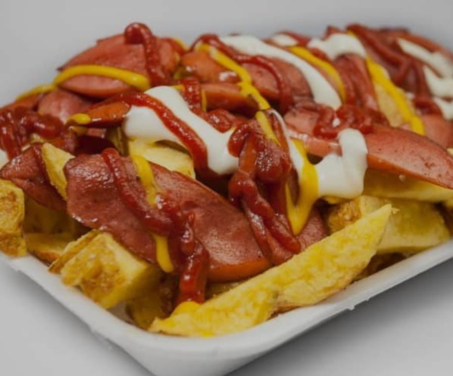 Pizzería Checo's image 8