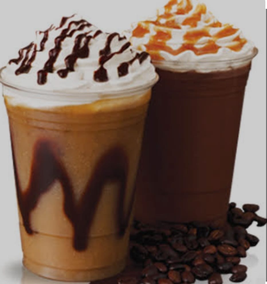 Pizzería Checo's image 10