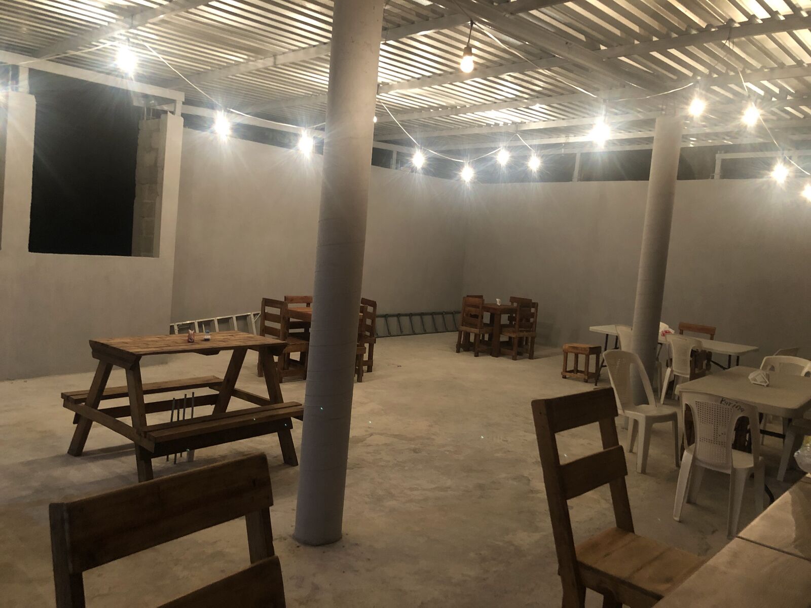 Cervecería CU image 1