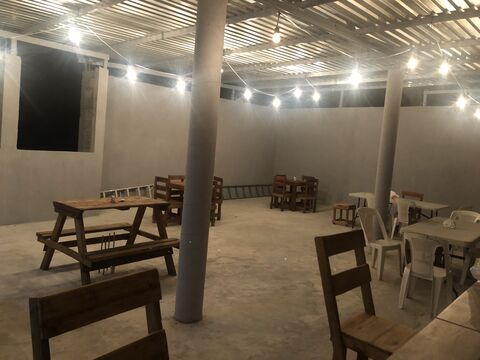 Cervecería CU image 1