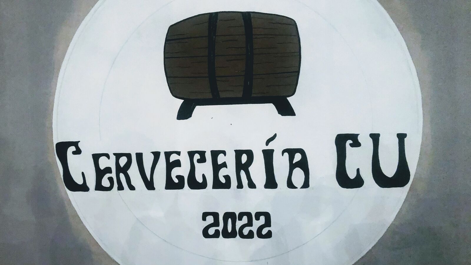 Cervecería CU image 2