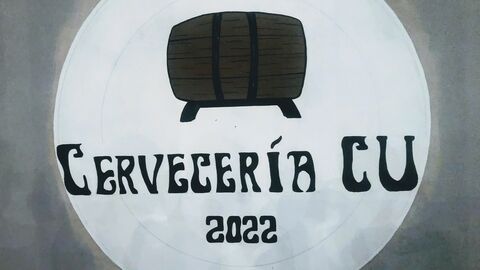 Cervecería CU image 2