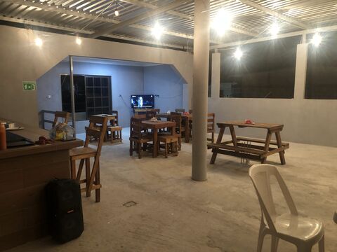 Cervecería CU image 3