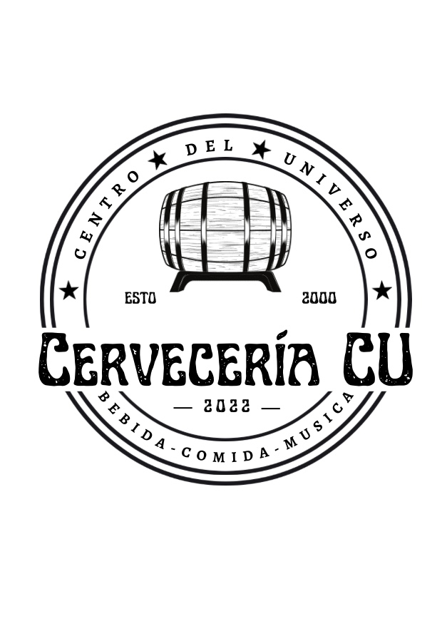Cervecería CU image 4