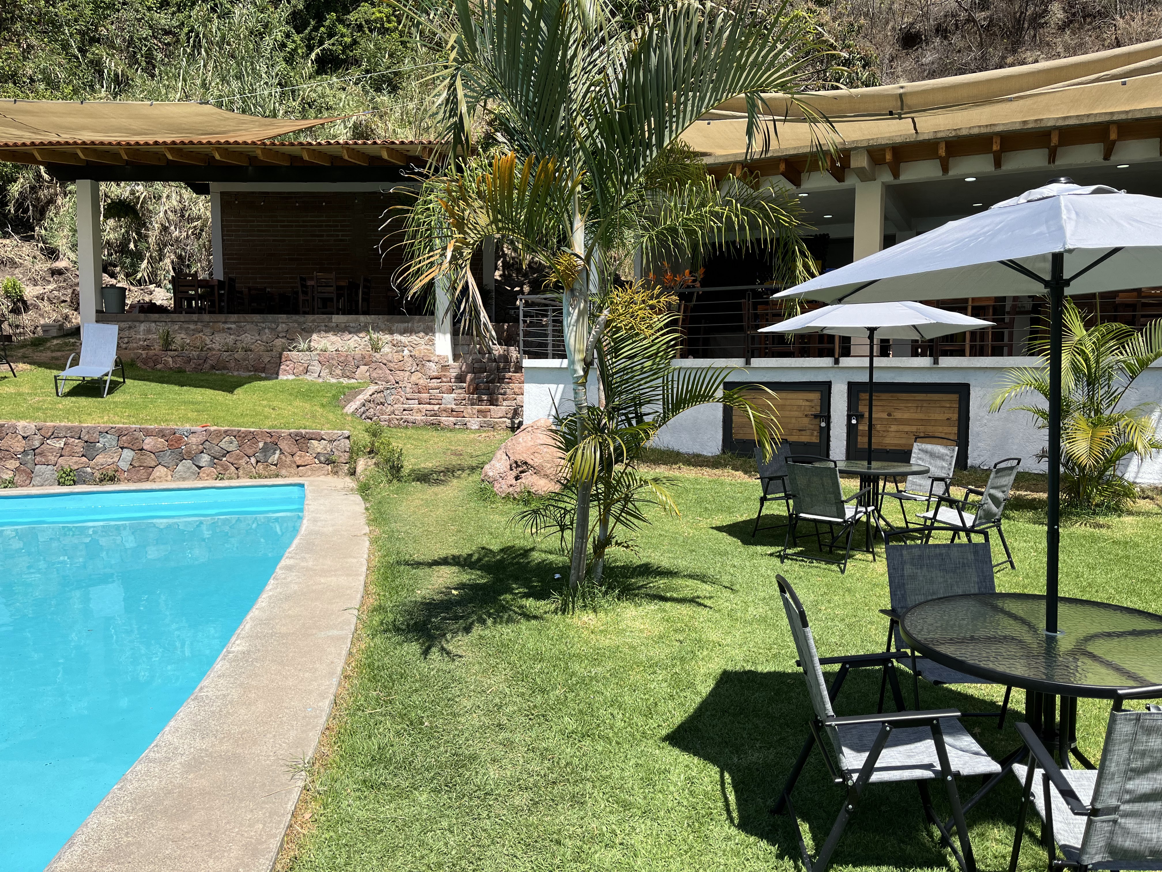 Valle paraiso image 2