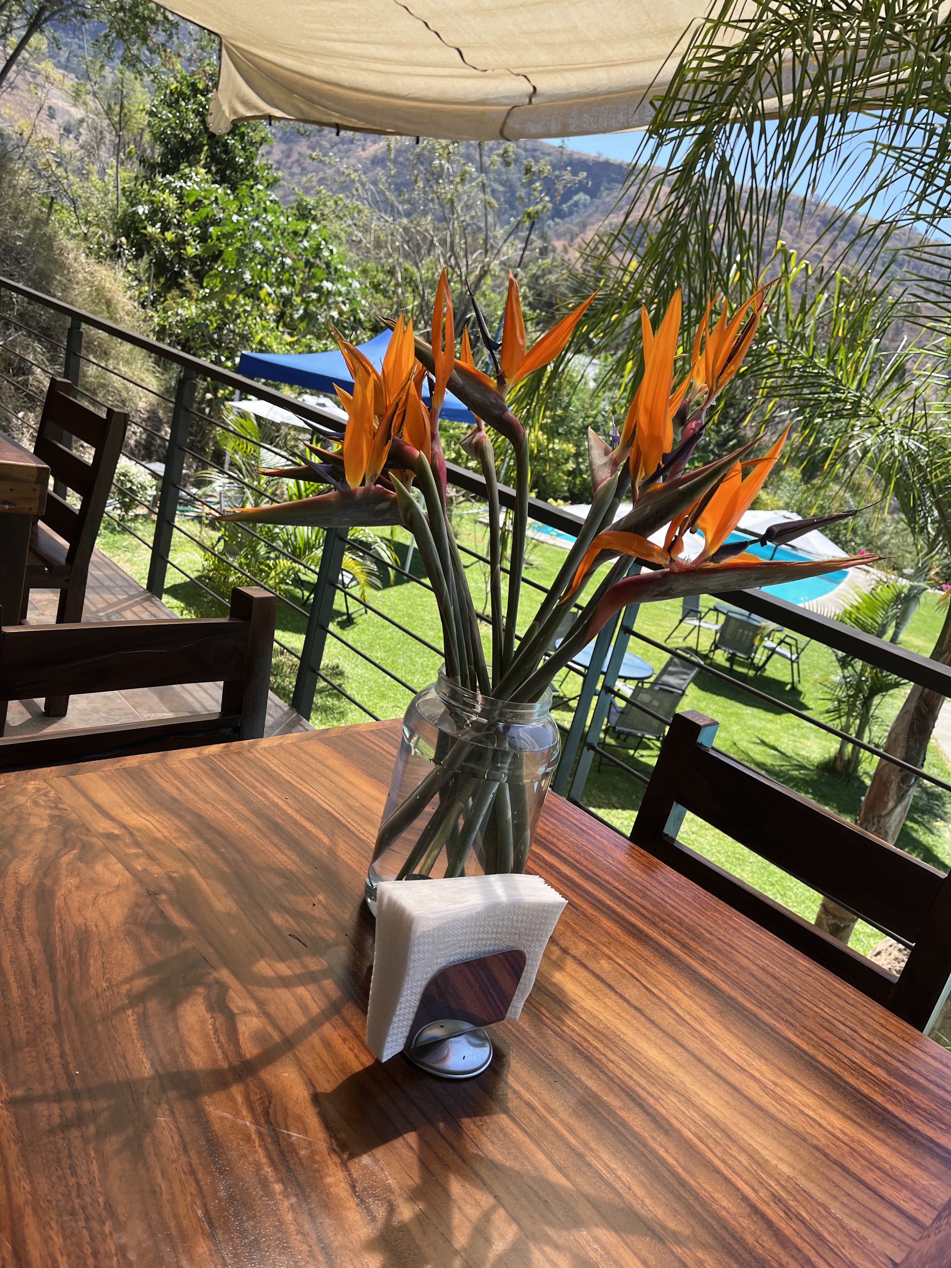 Valle paraiso image 3