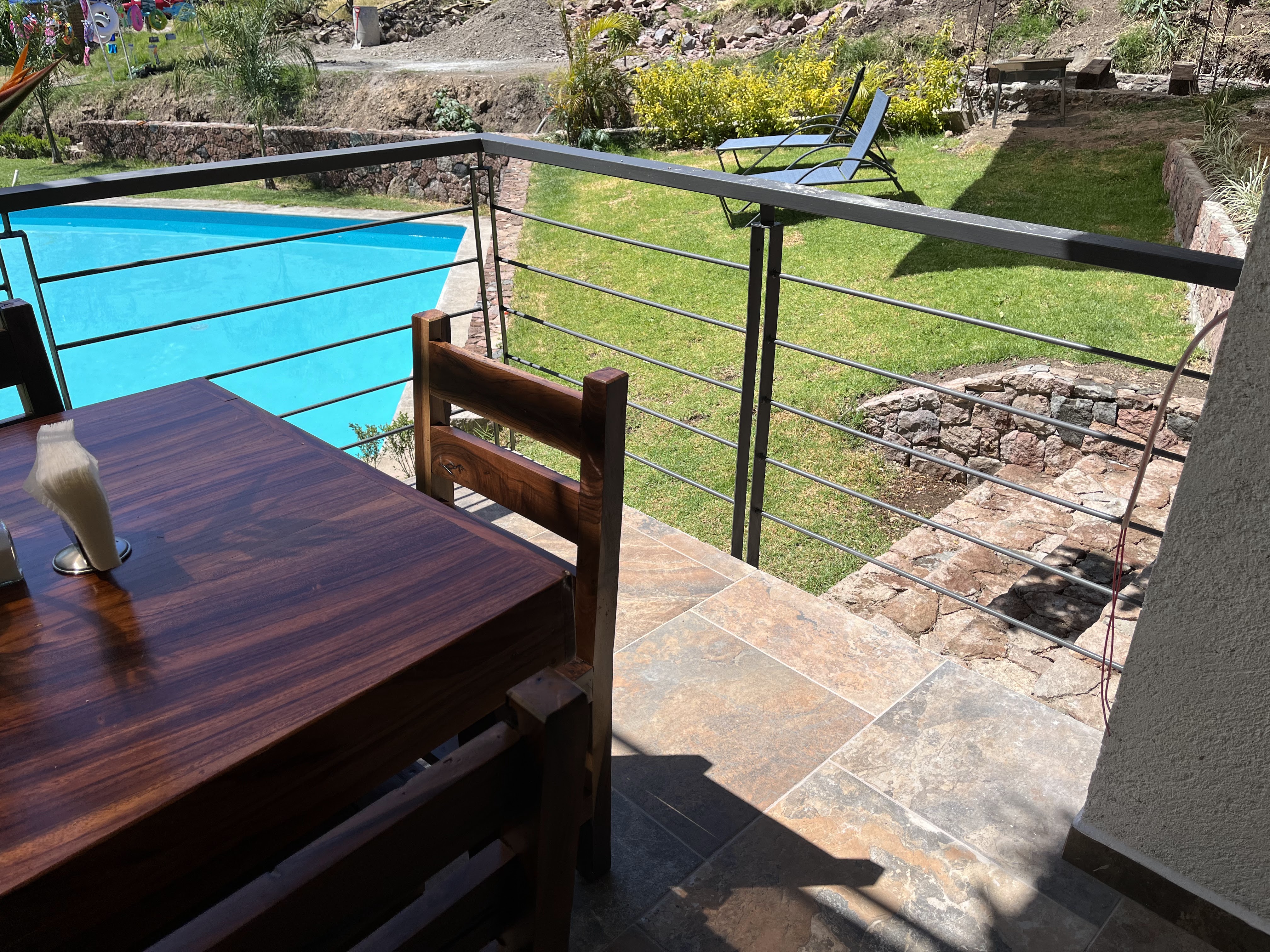 Valle paraiso image 4