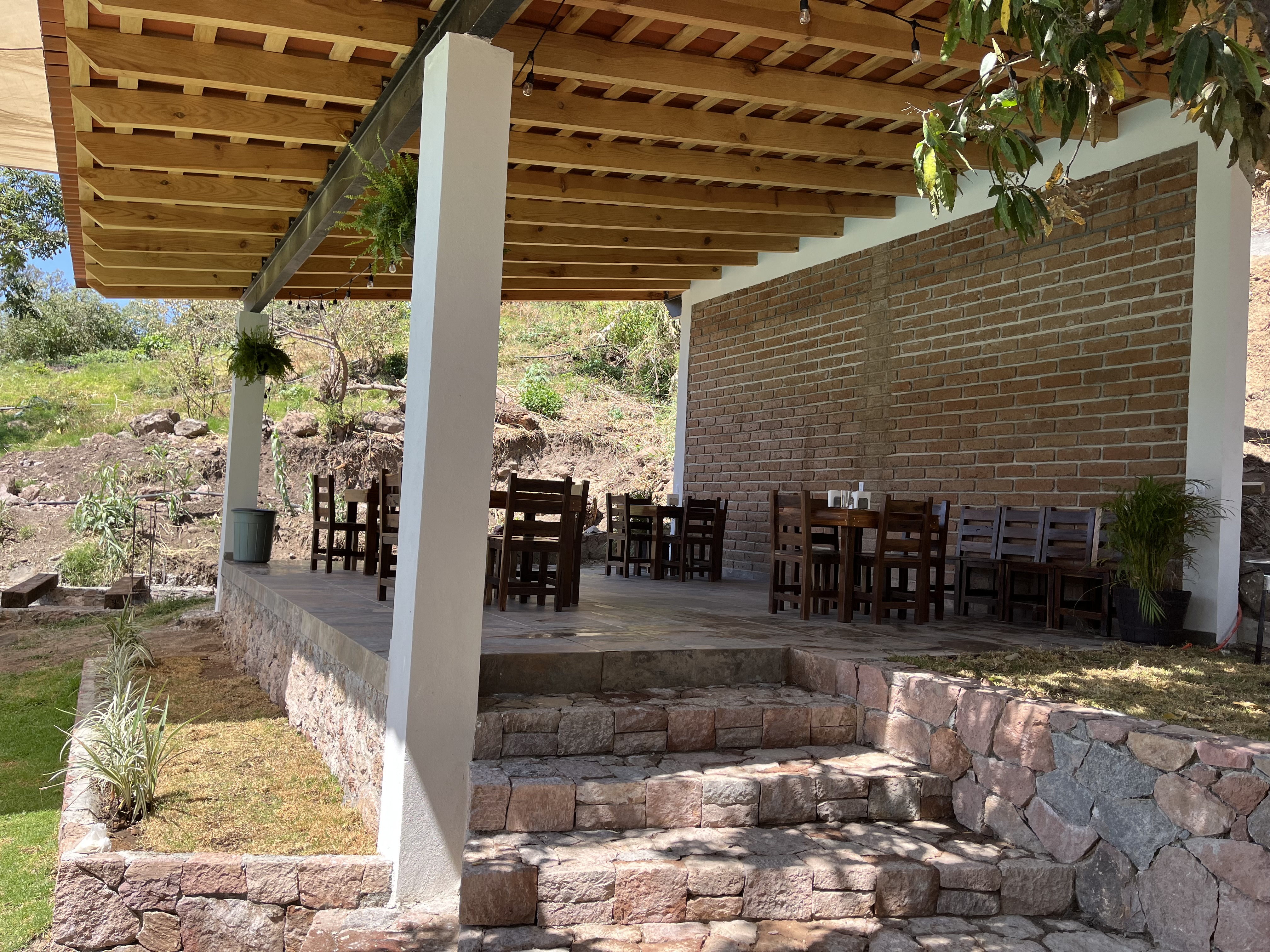 Valle paraiso image 5