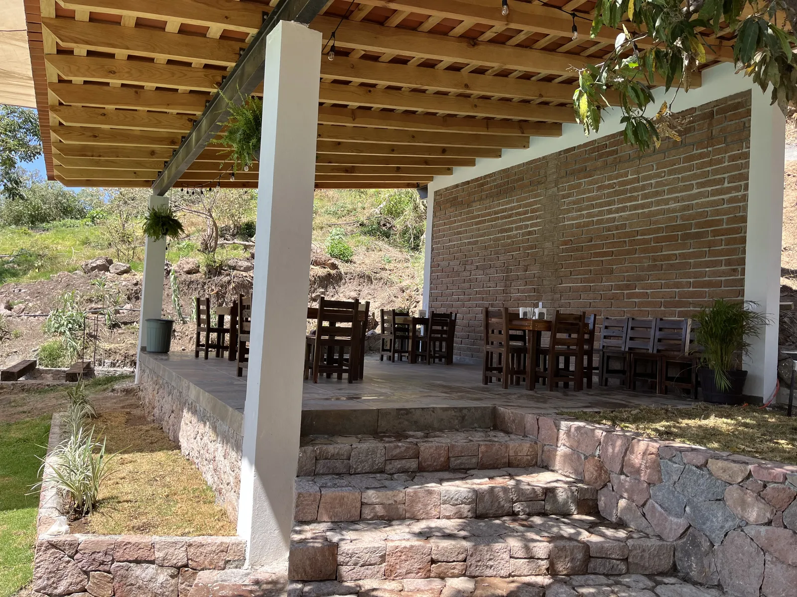 Valle paraiso image 5