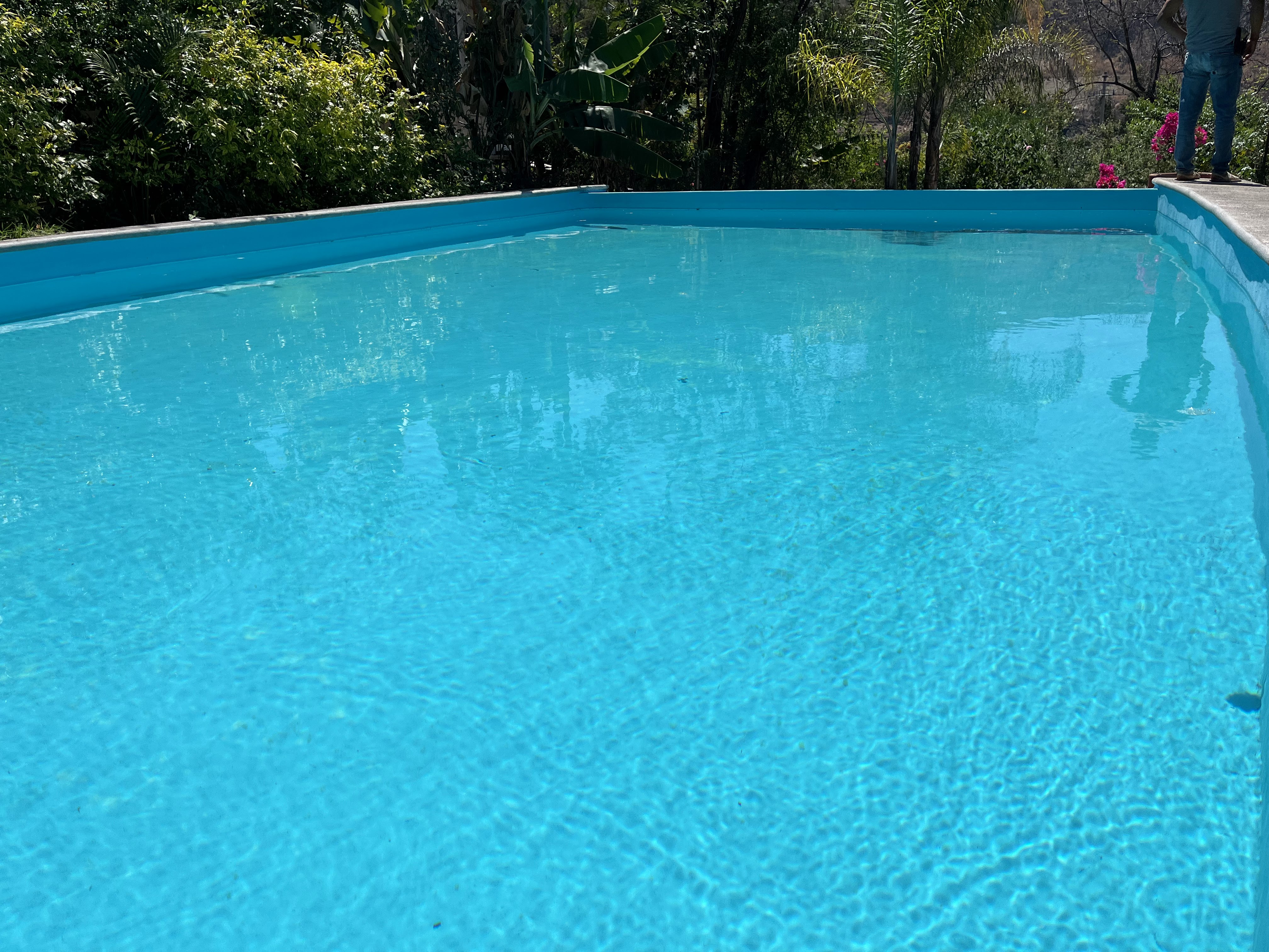 Valle paraiso image 6