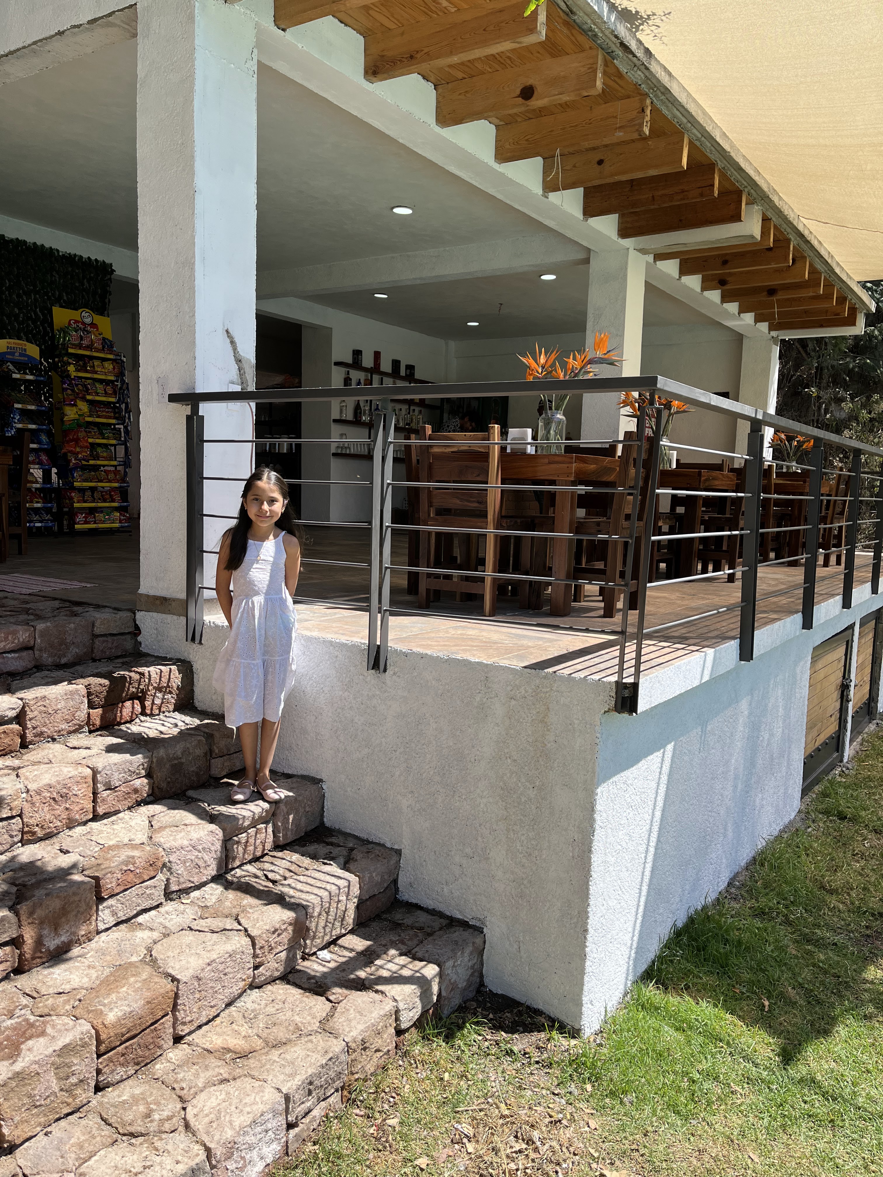 Valle paraiso image 7