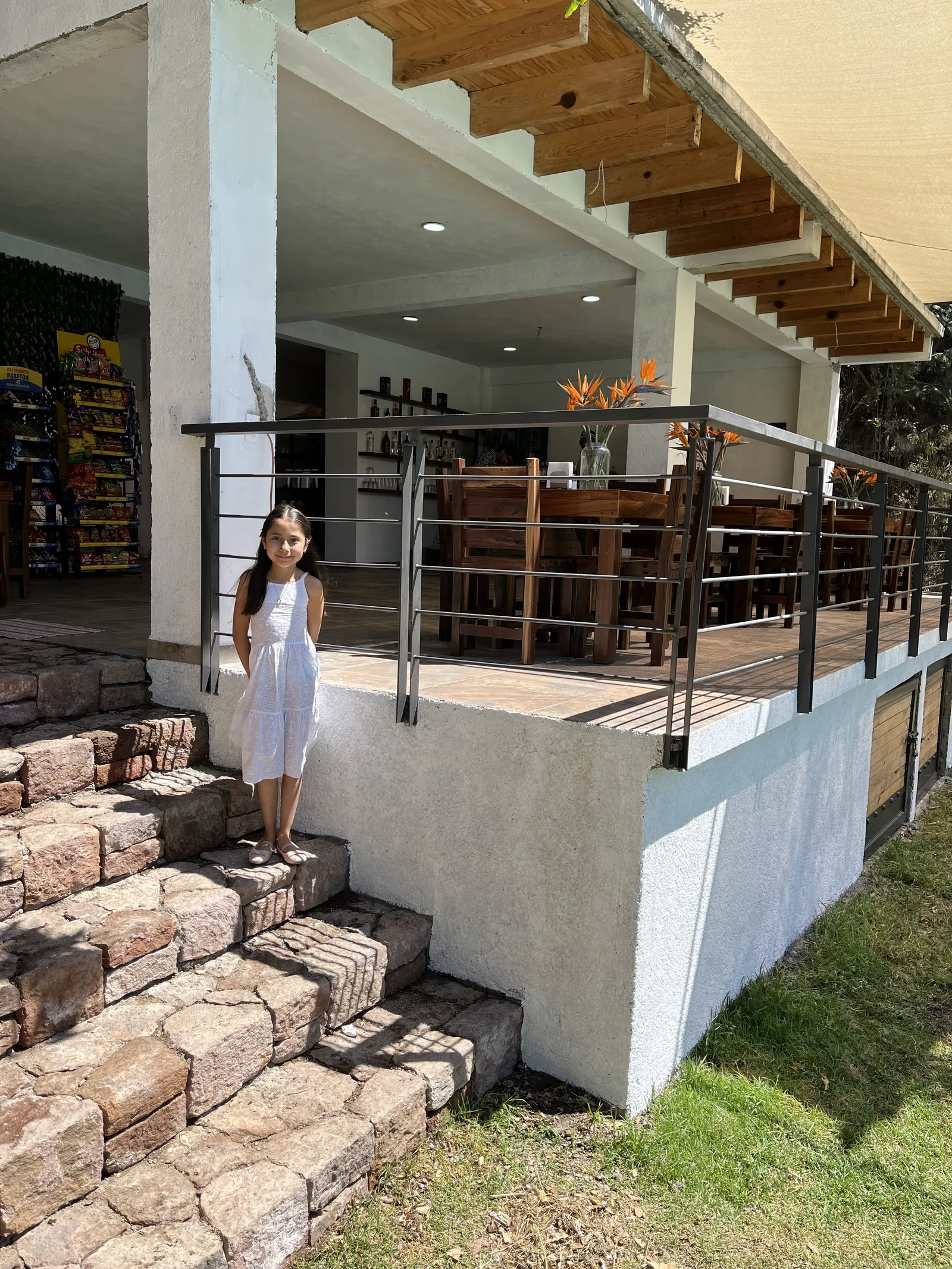 Valle paraiso image 7