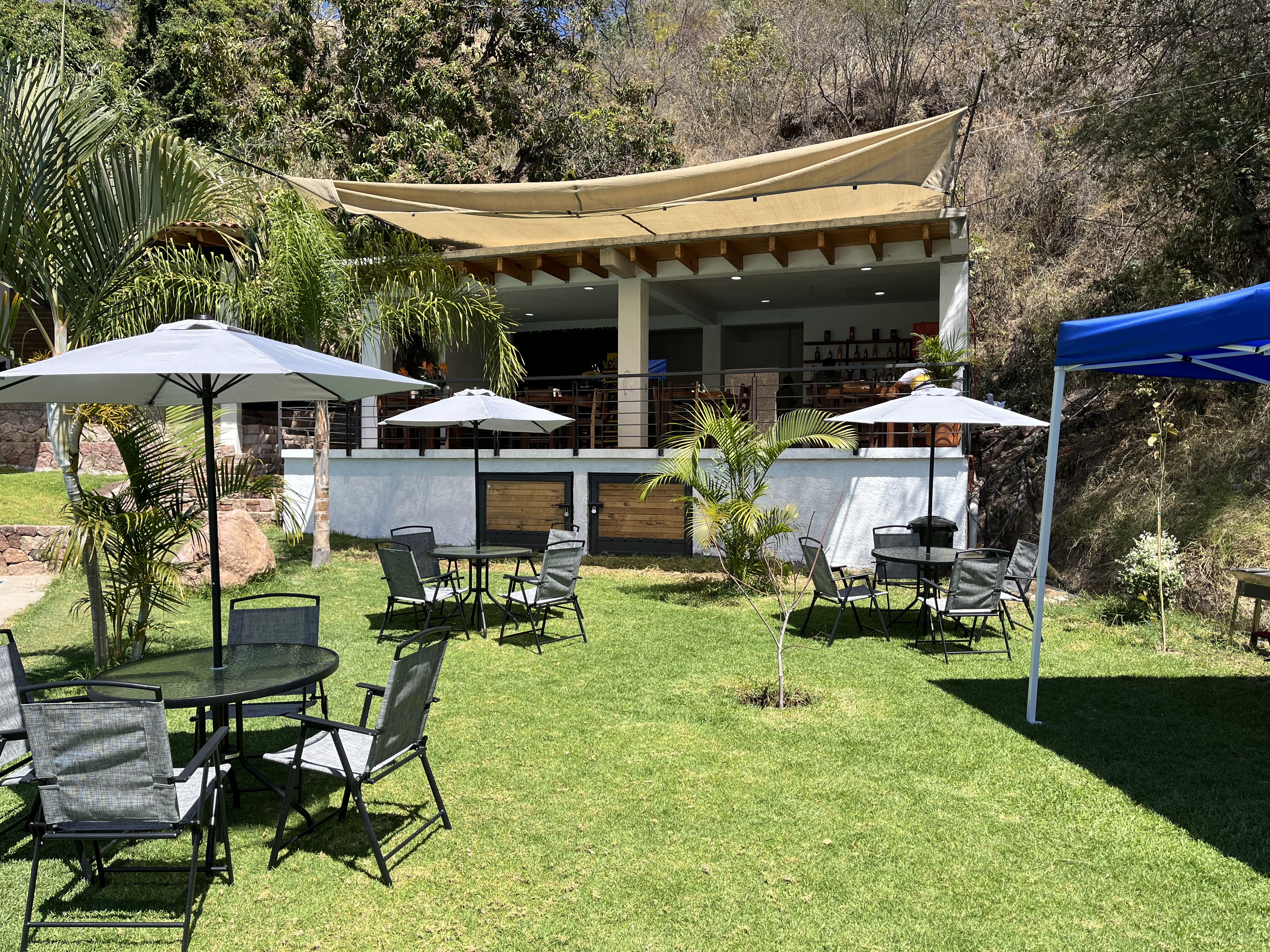 Valle paraiso image 8