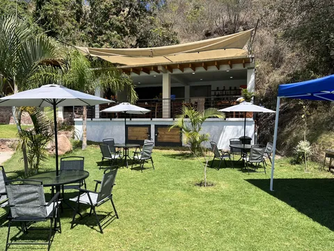 Valle paraiso image 8