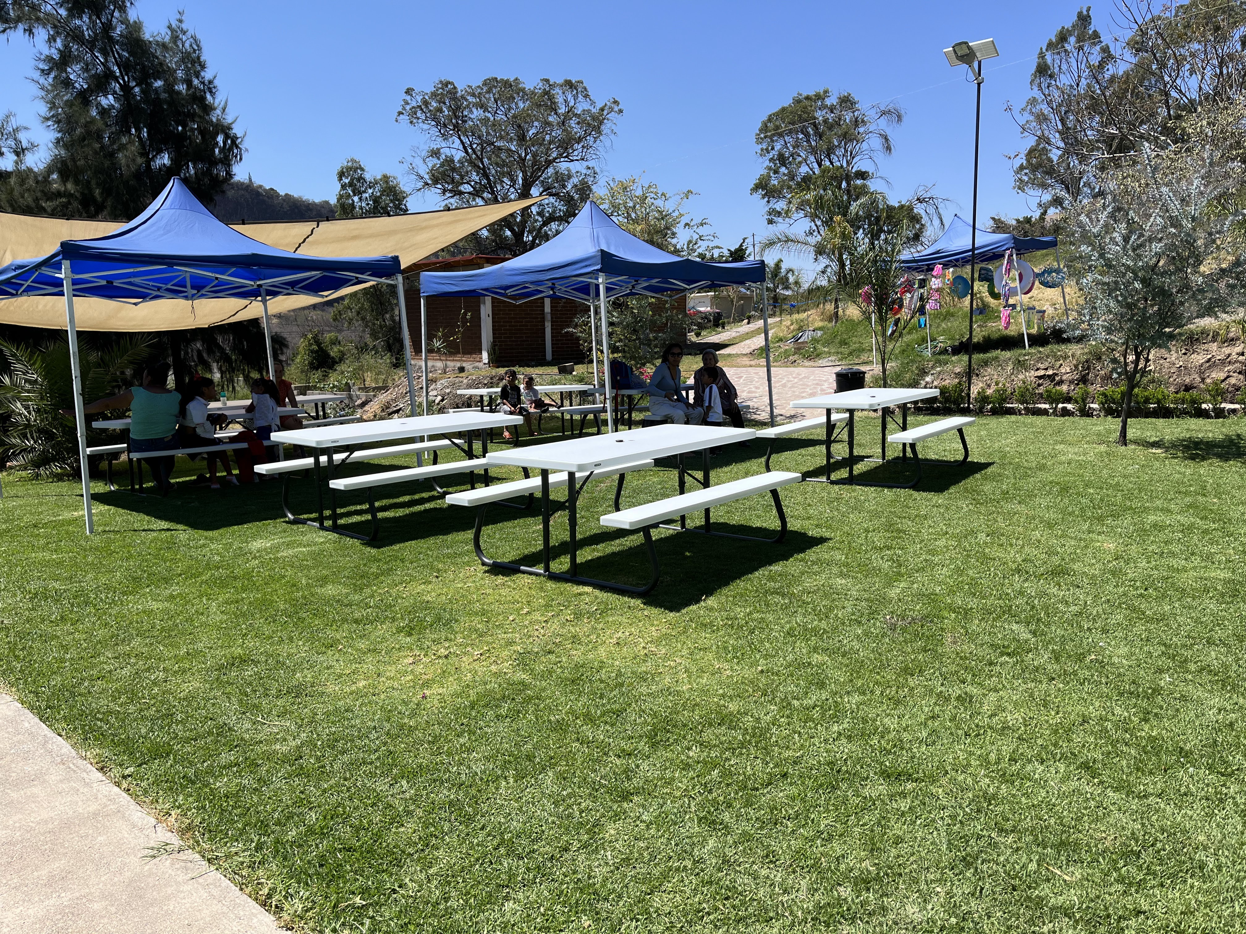 Valle paraiso image 9