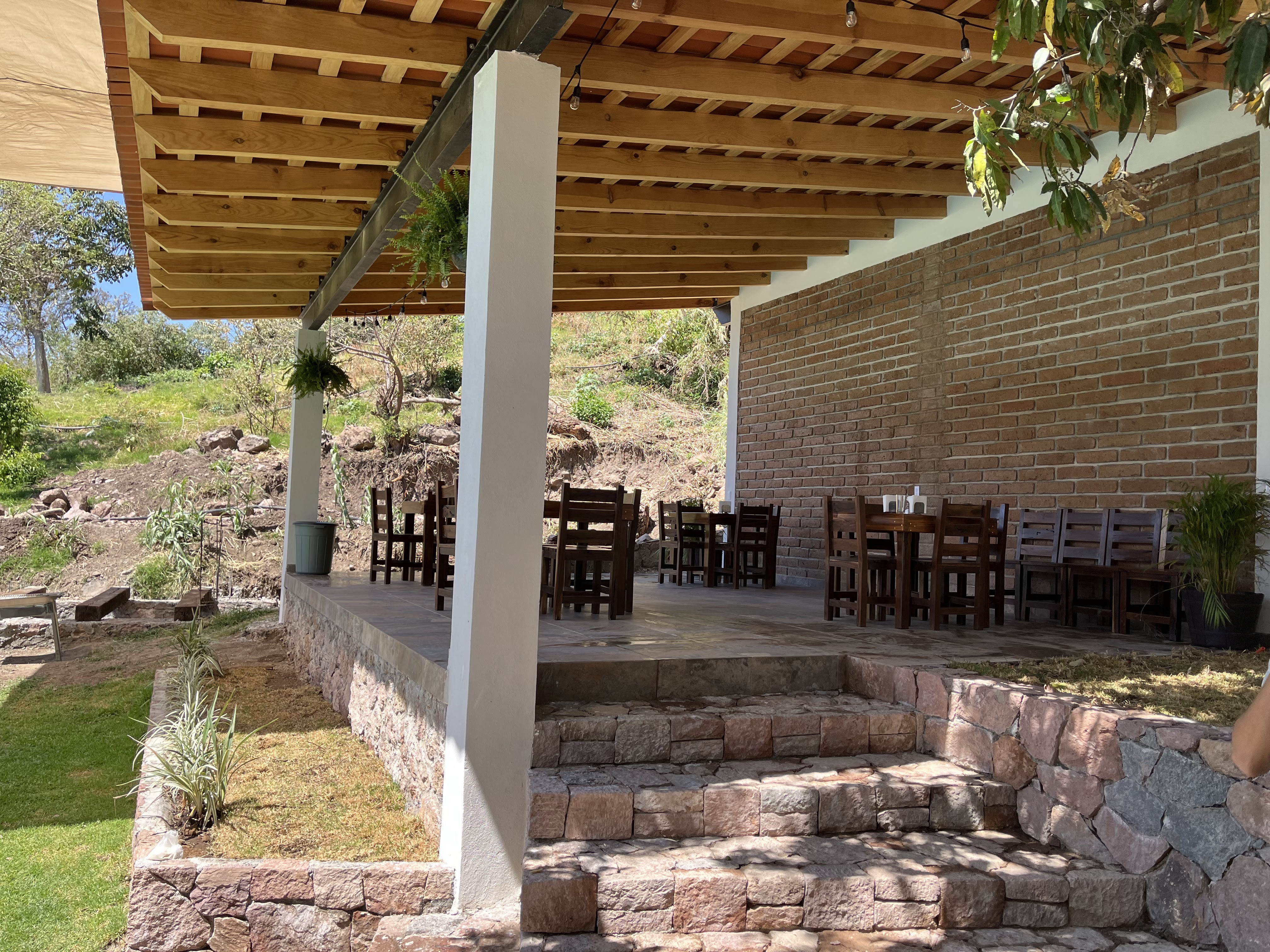 Valle paraiso image 10