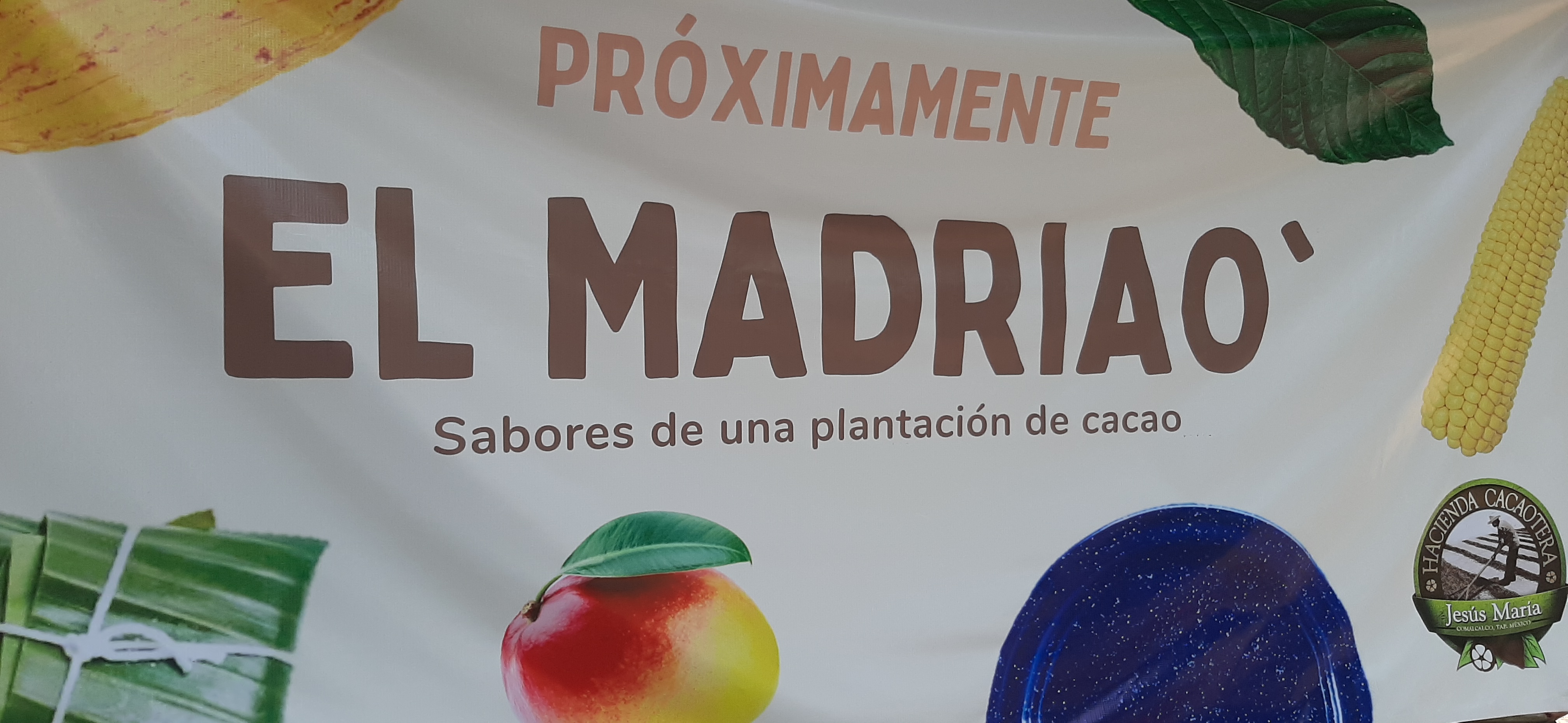 EL MADRIAO image 4
