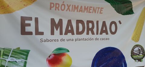 EL MADRIAO image 4