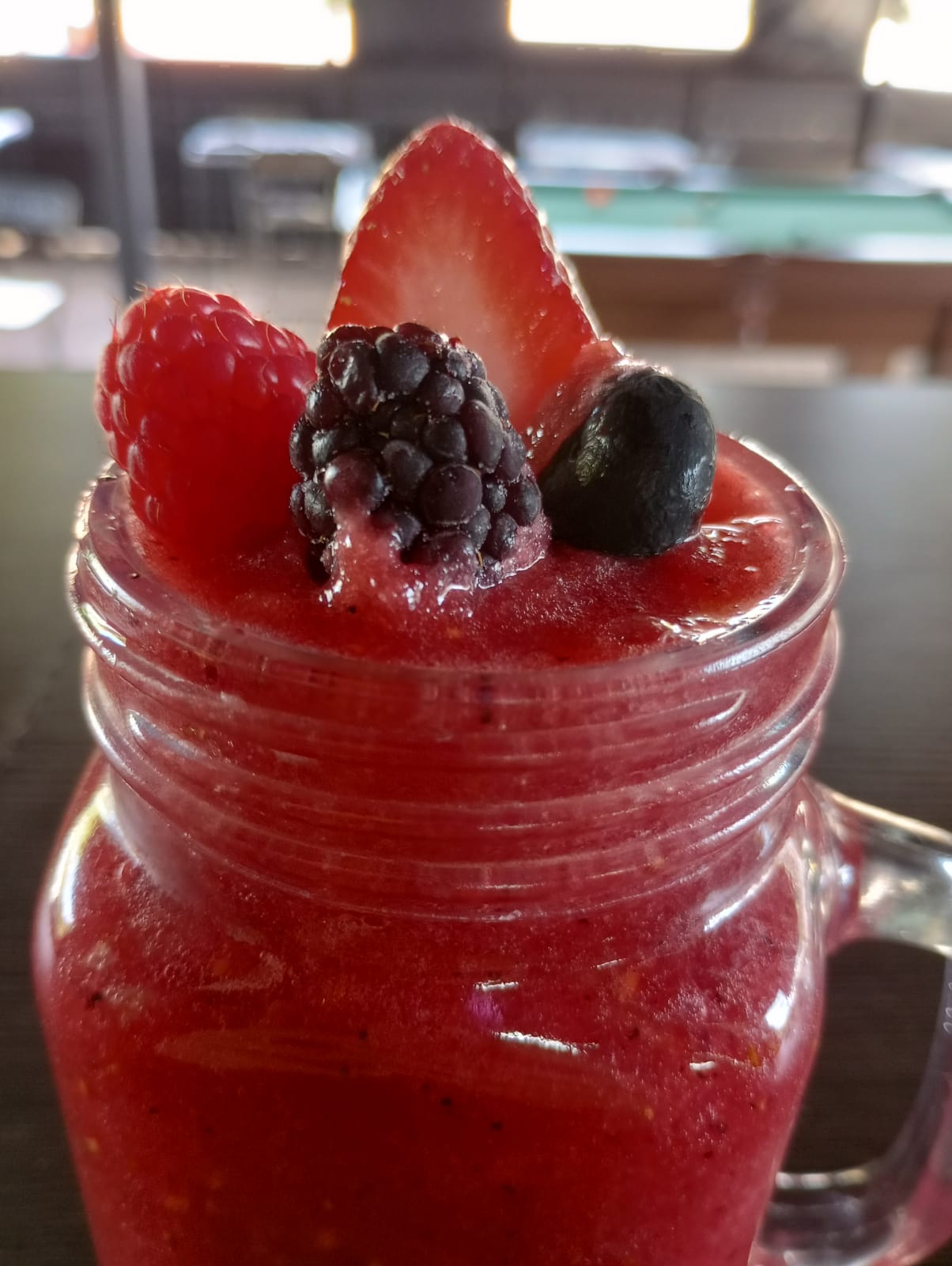 SAMAR PIZZA image 10