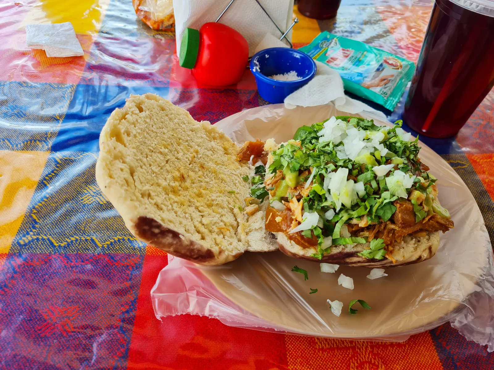Carnitas Don Pedro image 5