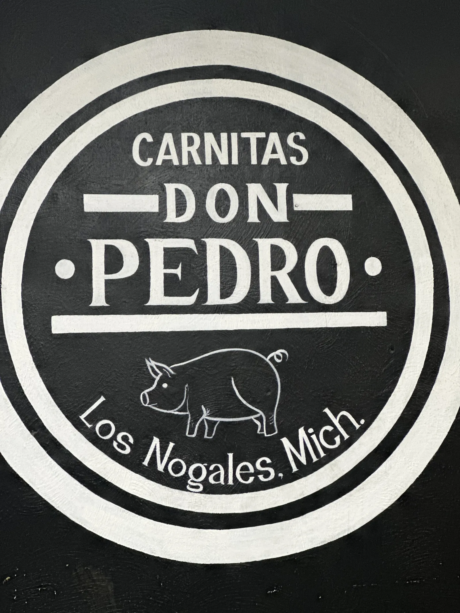 Carnitas Don Pedro image 6