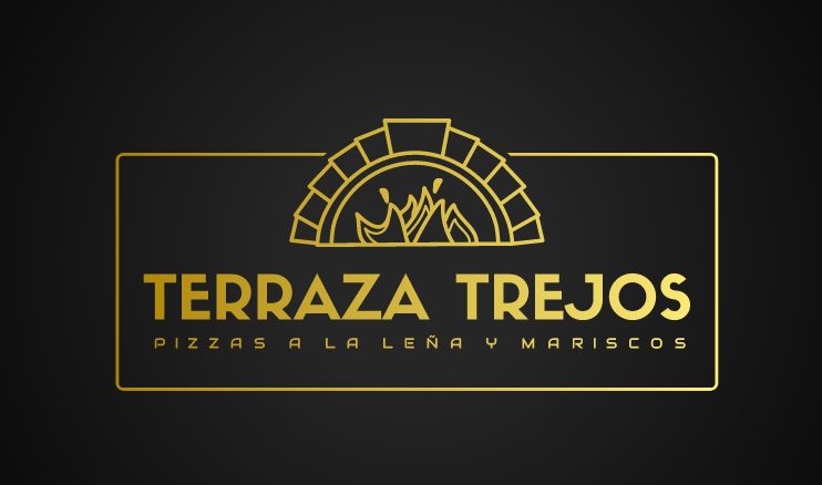 Terraza Trejos image 3