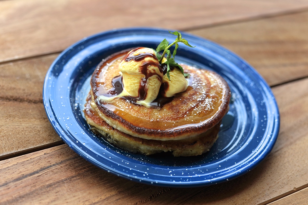 Yaca Restaurante image 3