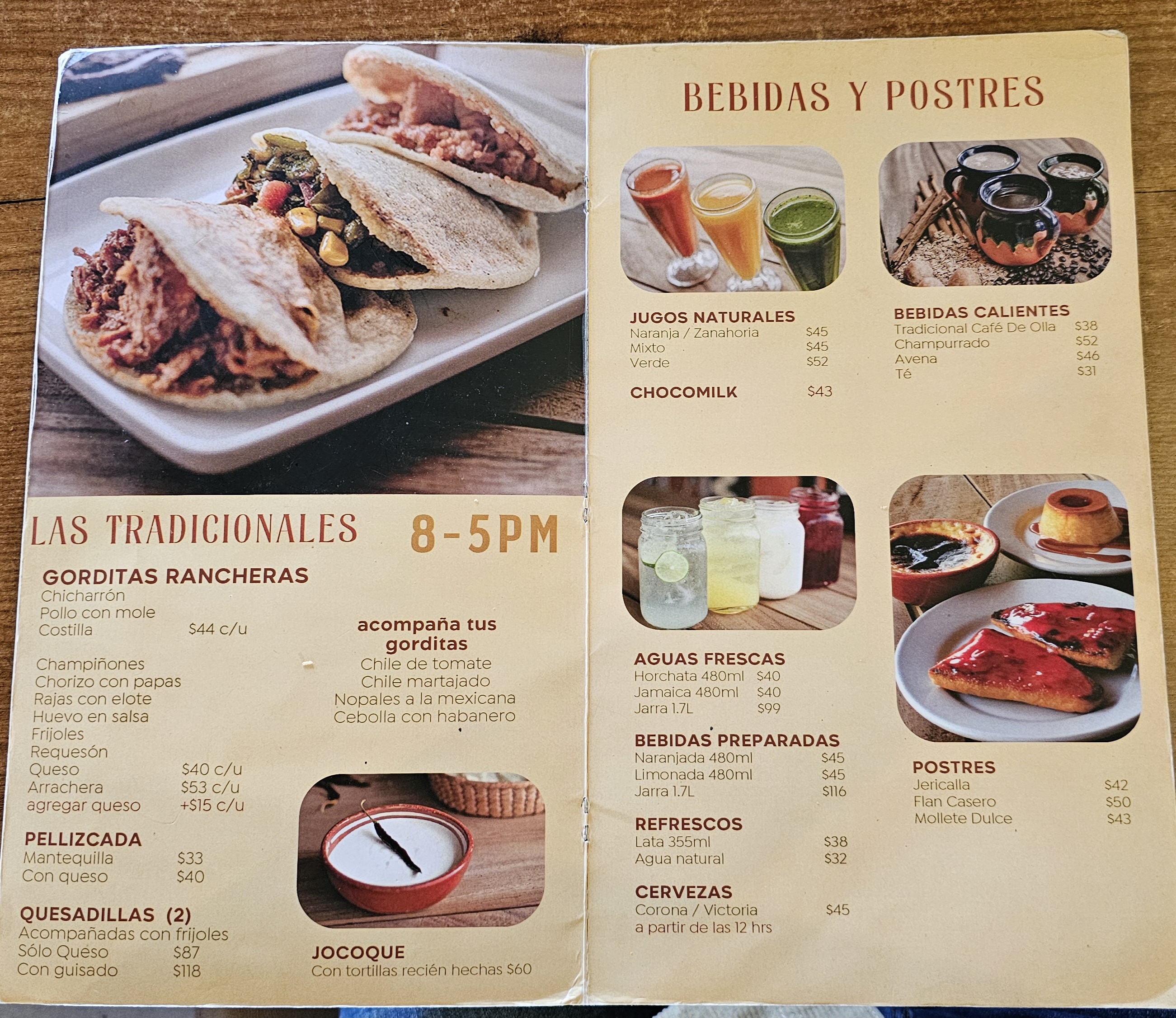 Yaca Restaurante image 6