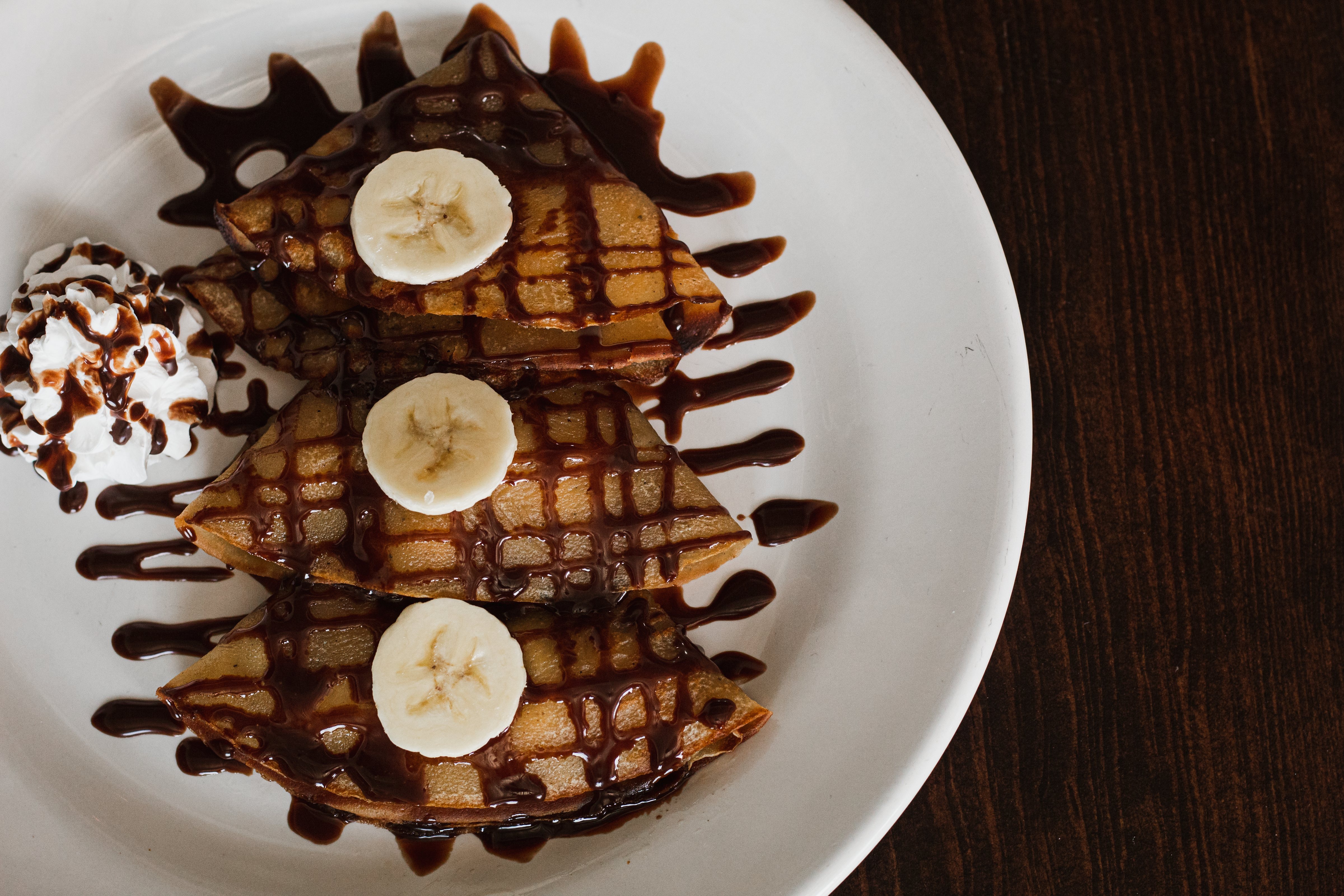 San Mateo Restaurante Estadio image 8