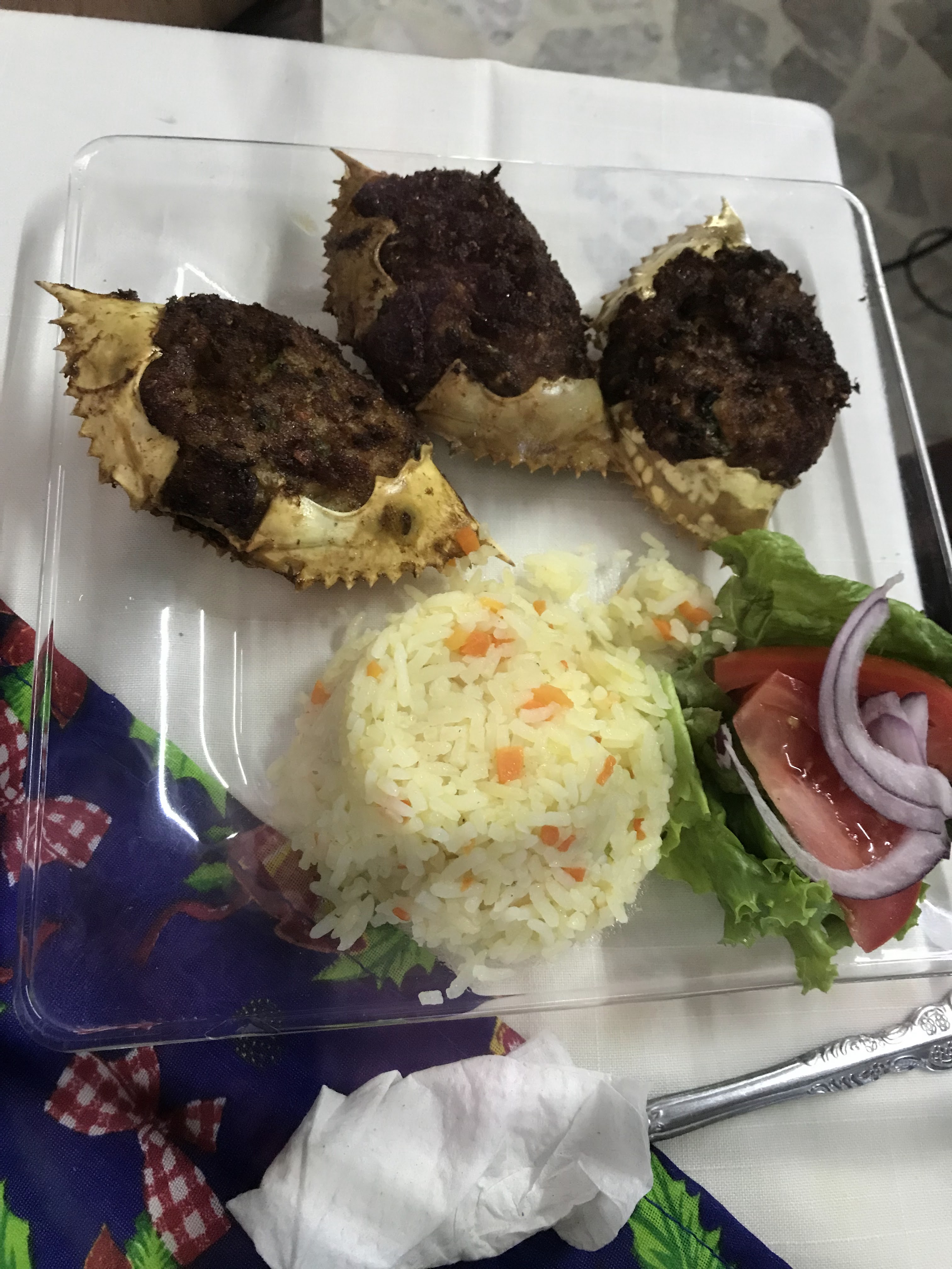 GURROLA Restaurant Bar ESTADIO image 4