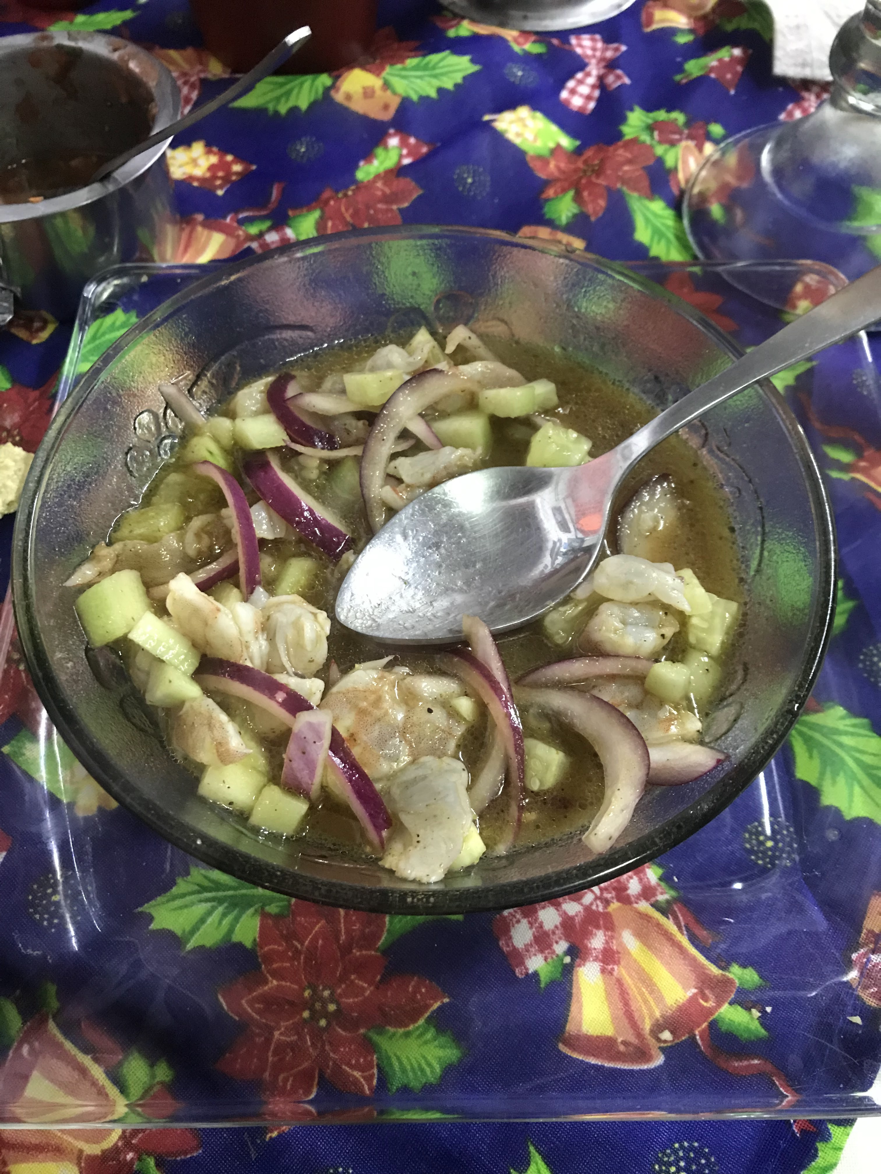 GURROLA Restaurant Bar ESTADIO image 5