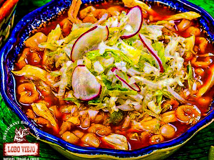 GURROLA Restaurant Bar ESTADIO image 6