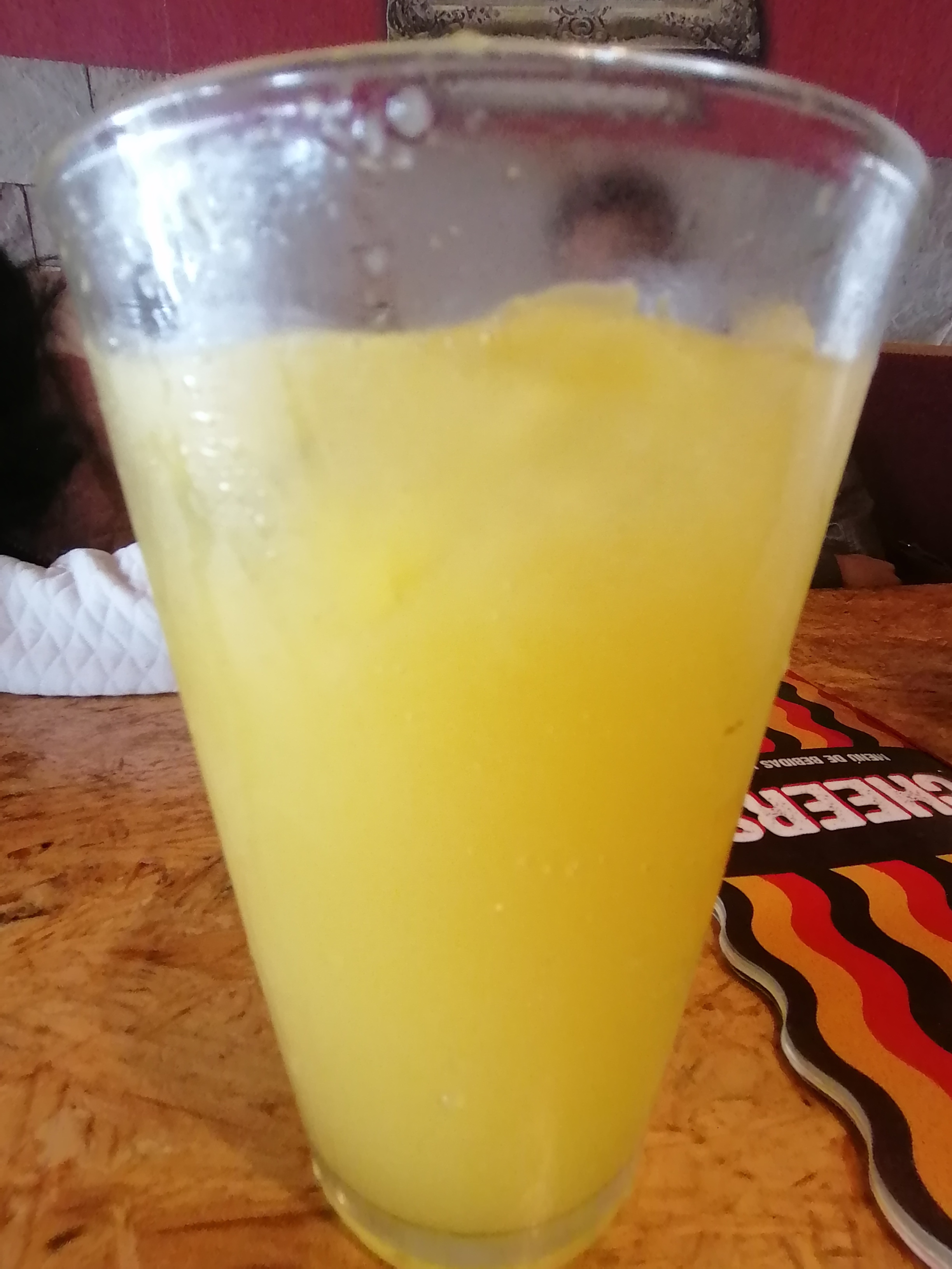 Las Alitas Oblatos image 9