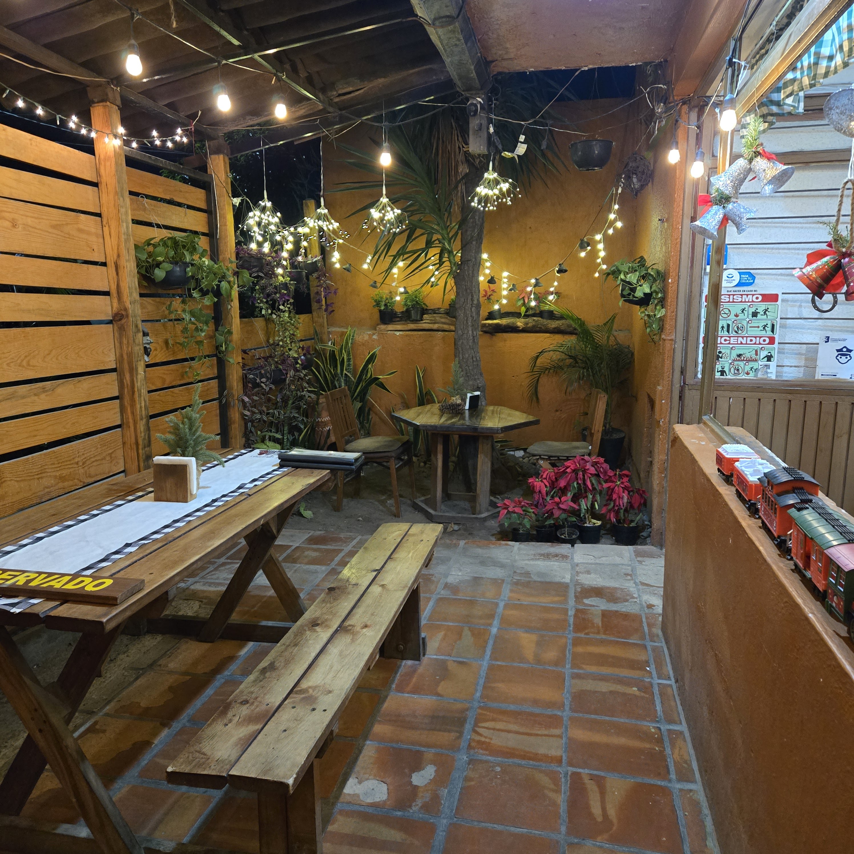 Mascarpone Quintal image 1