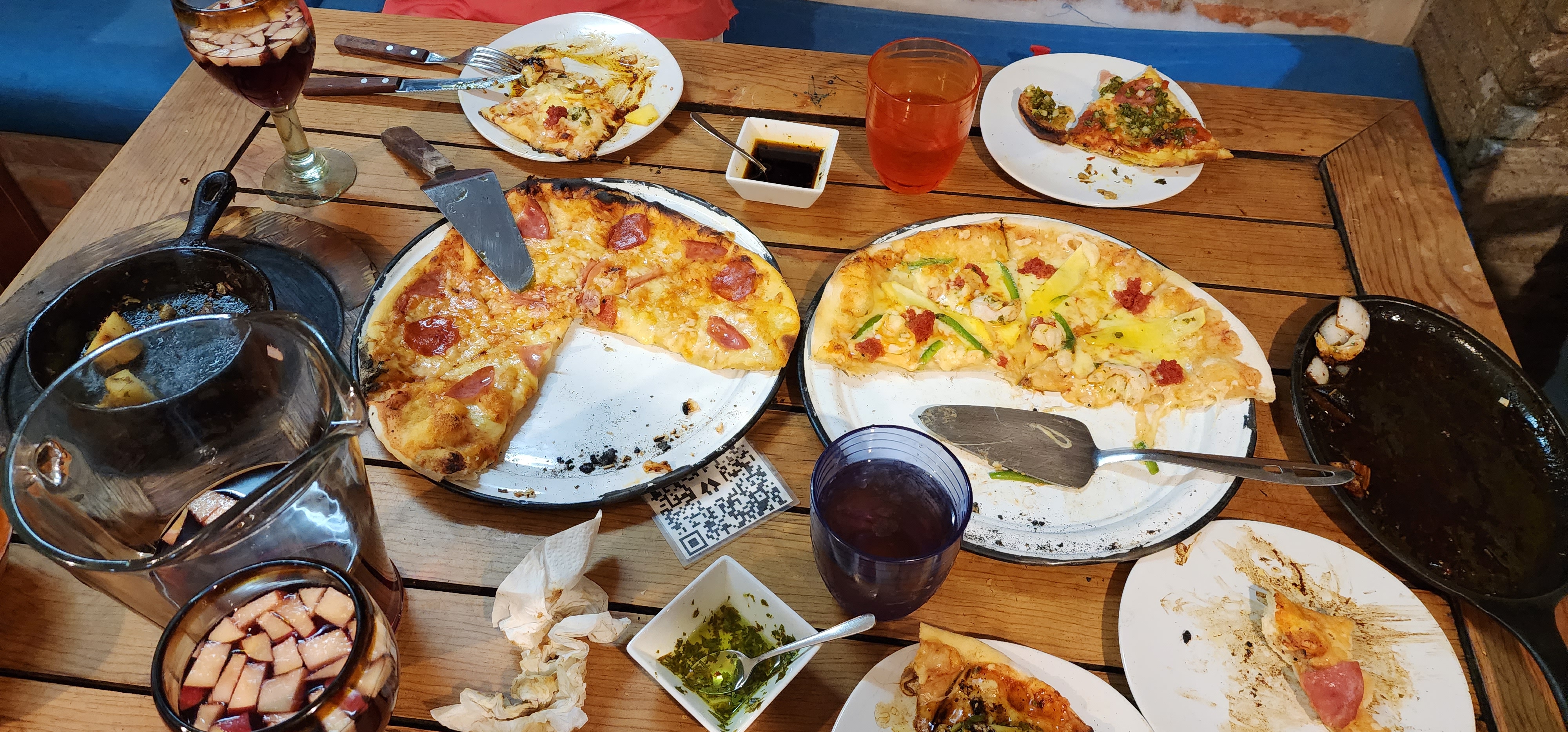 Mascarpone Quintal image 2