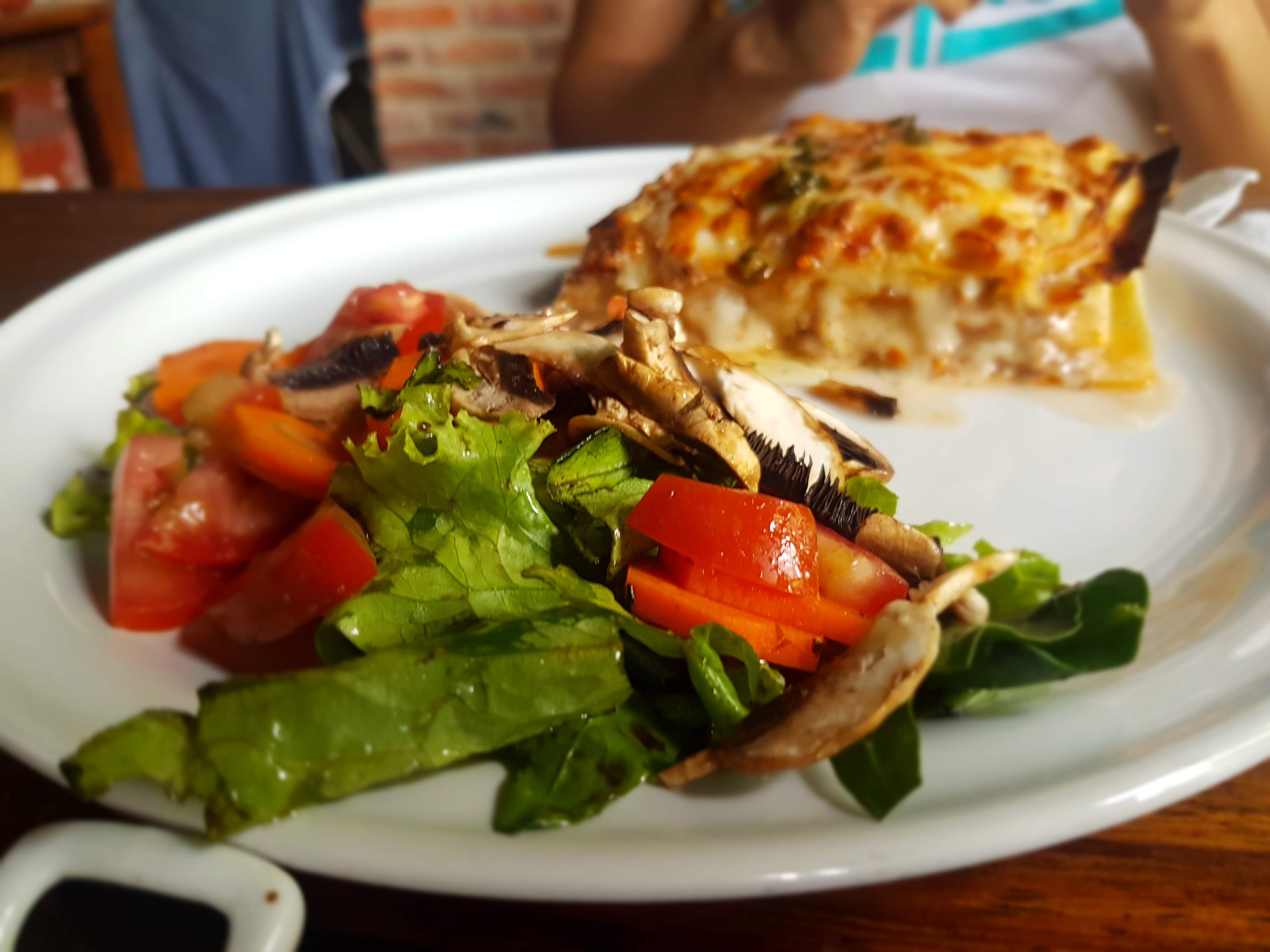 Mascarpone Quintal image 6