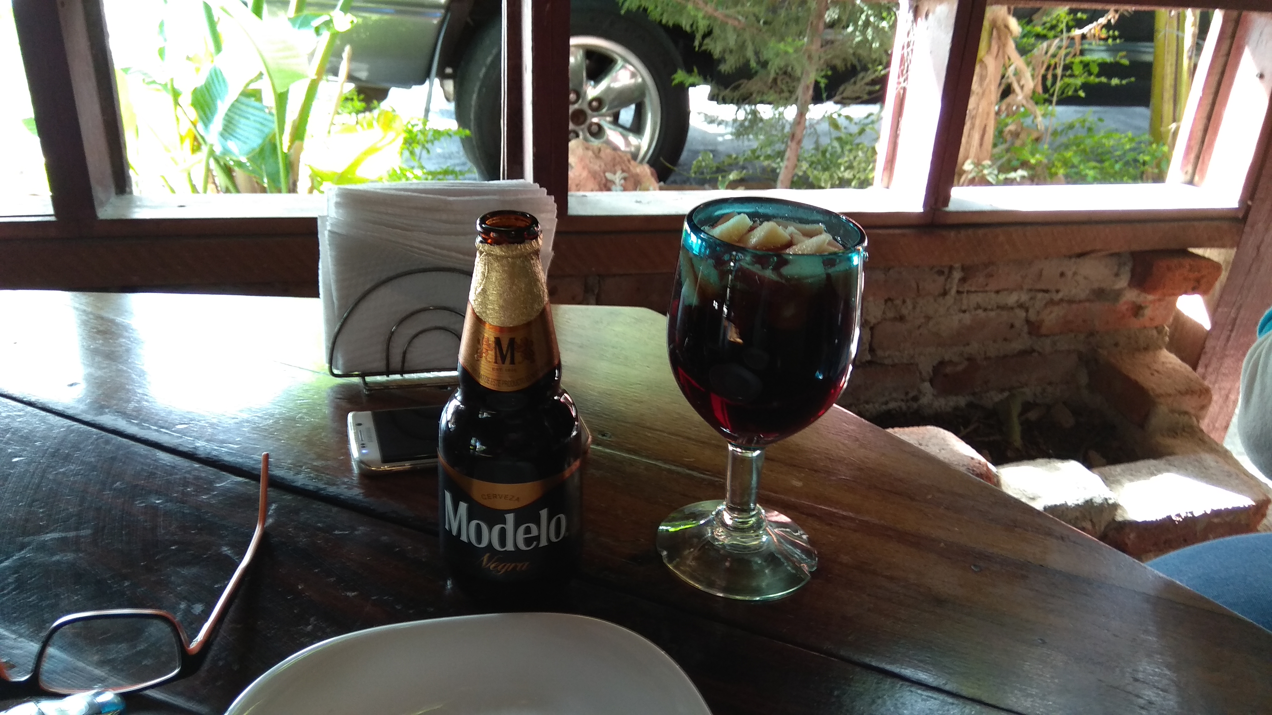 Mascarpone Quintal image 7